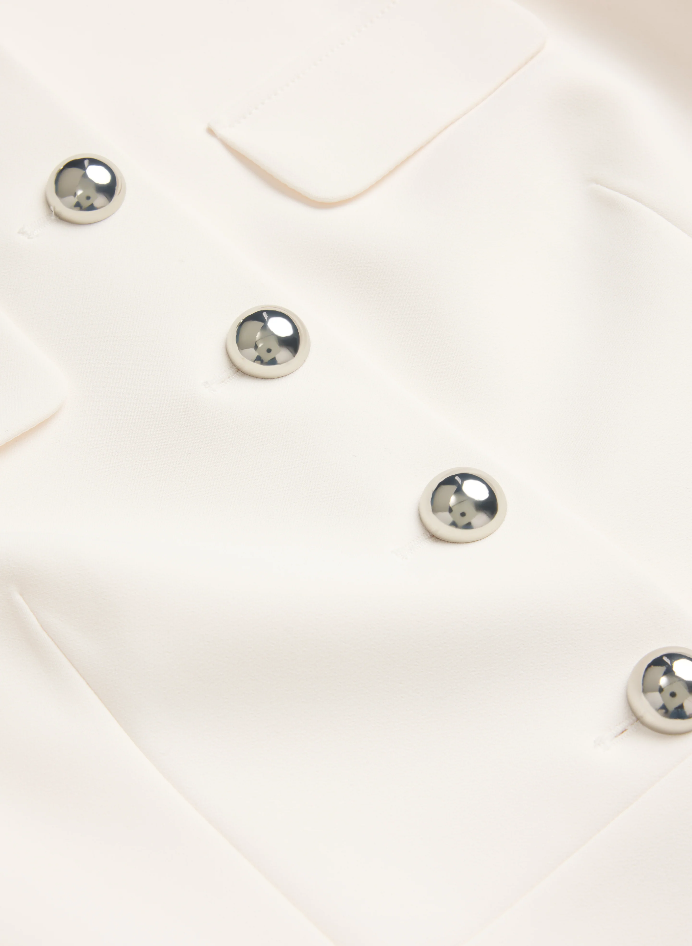 Button-Down Vest - Image 6