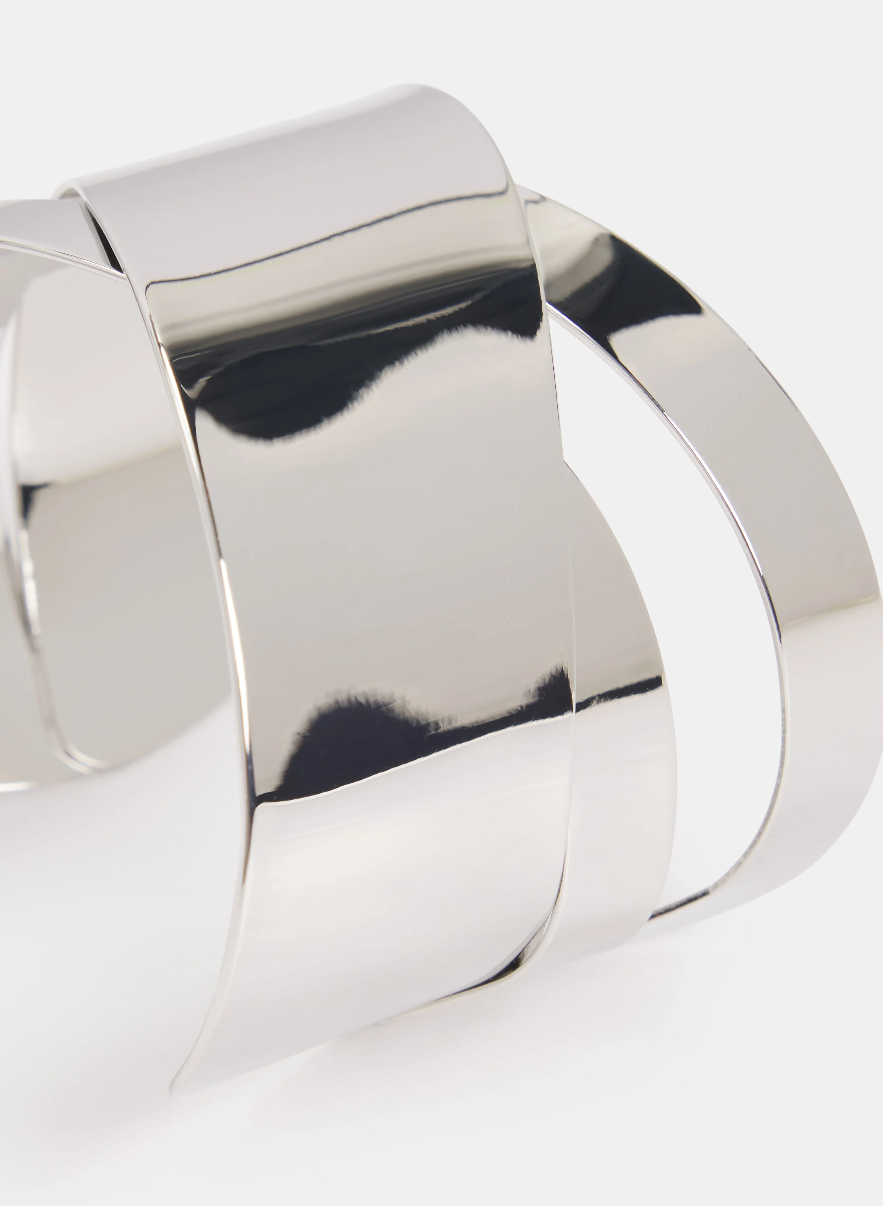 Cuff Bracelet - Image 2