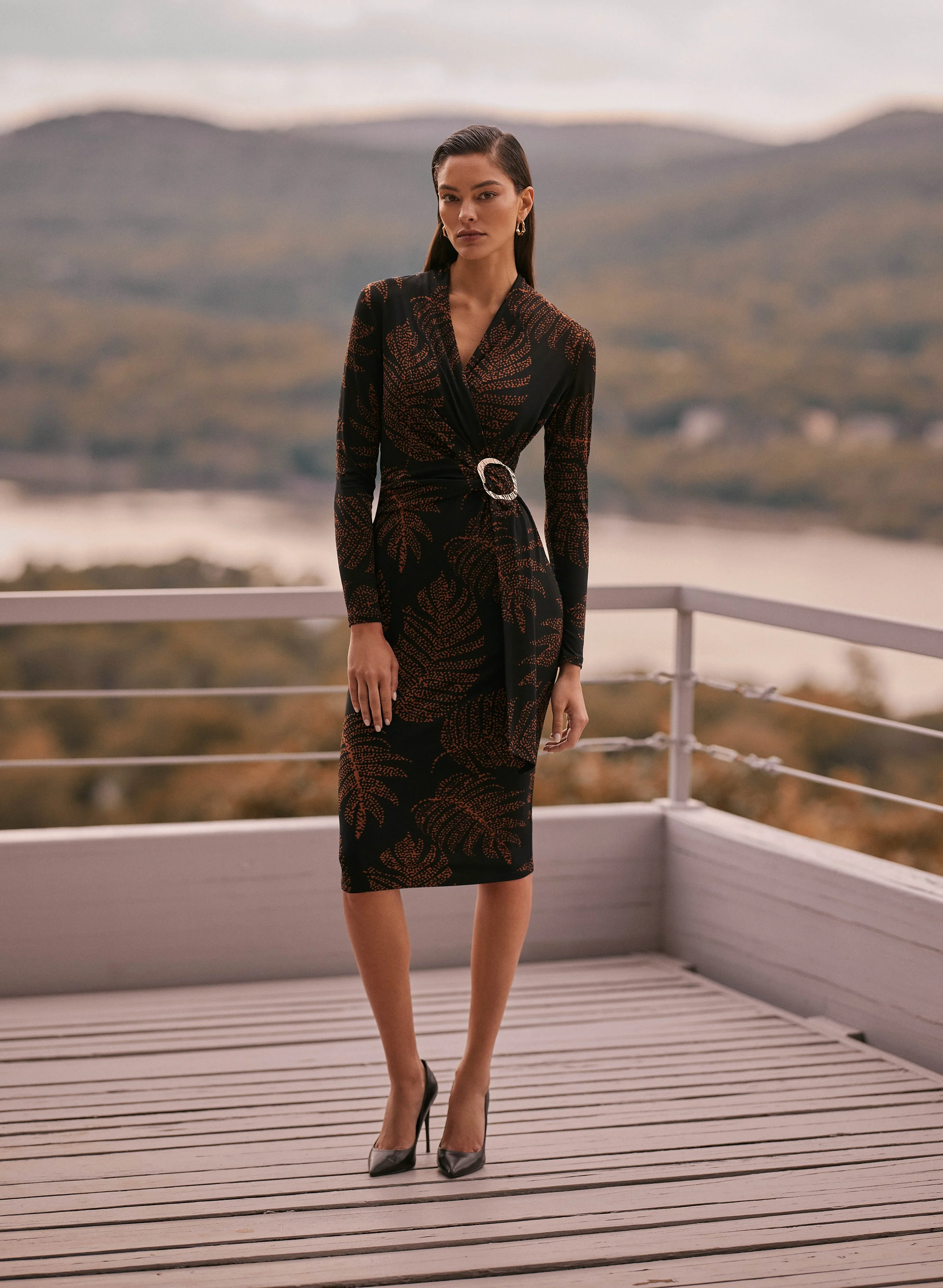 Easy Opulence