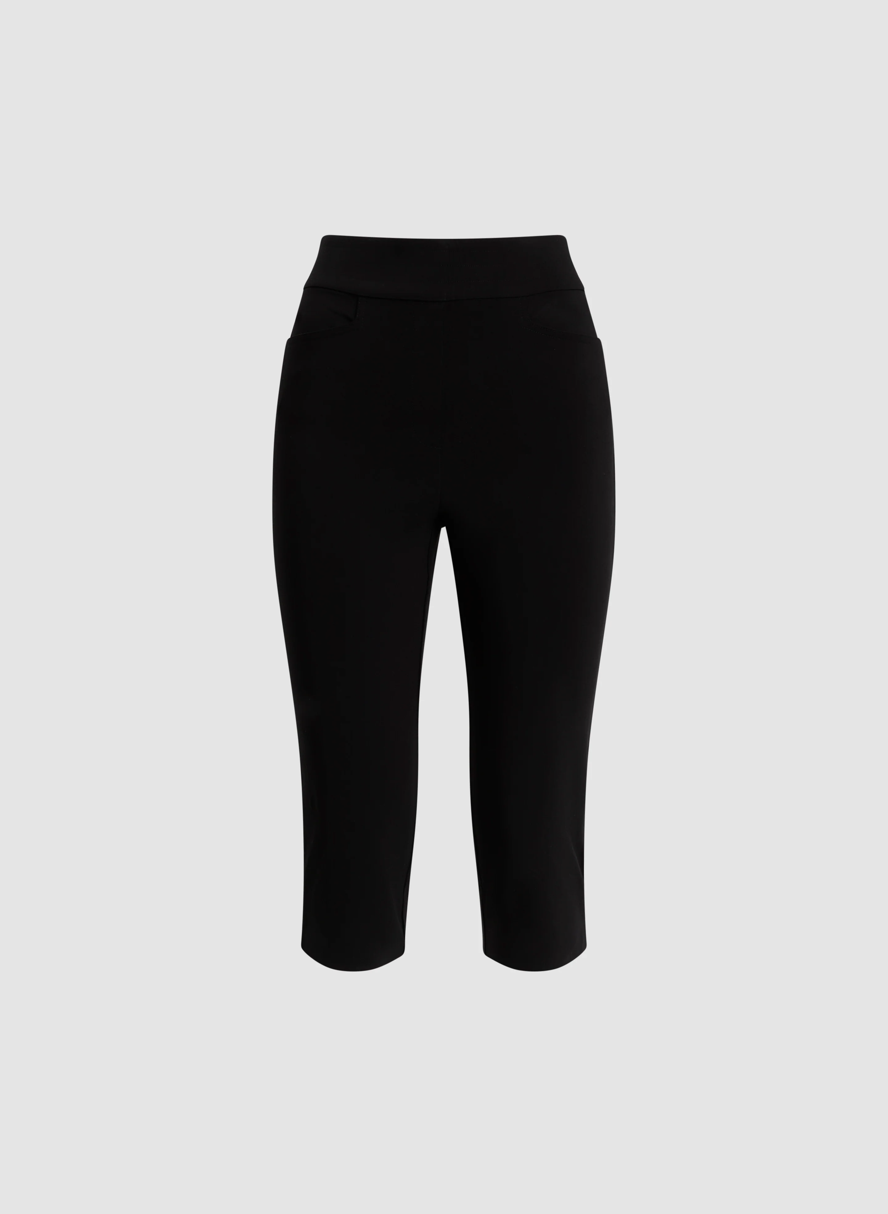 Pull-On Capris - Image 6