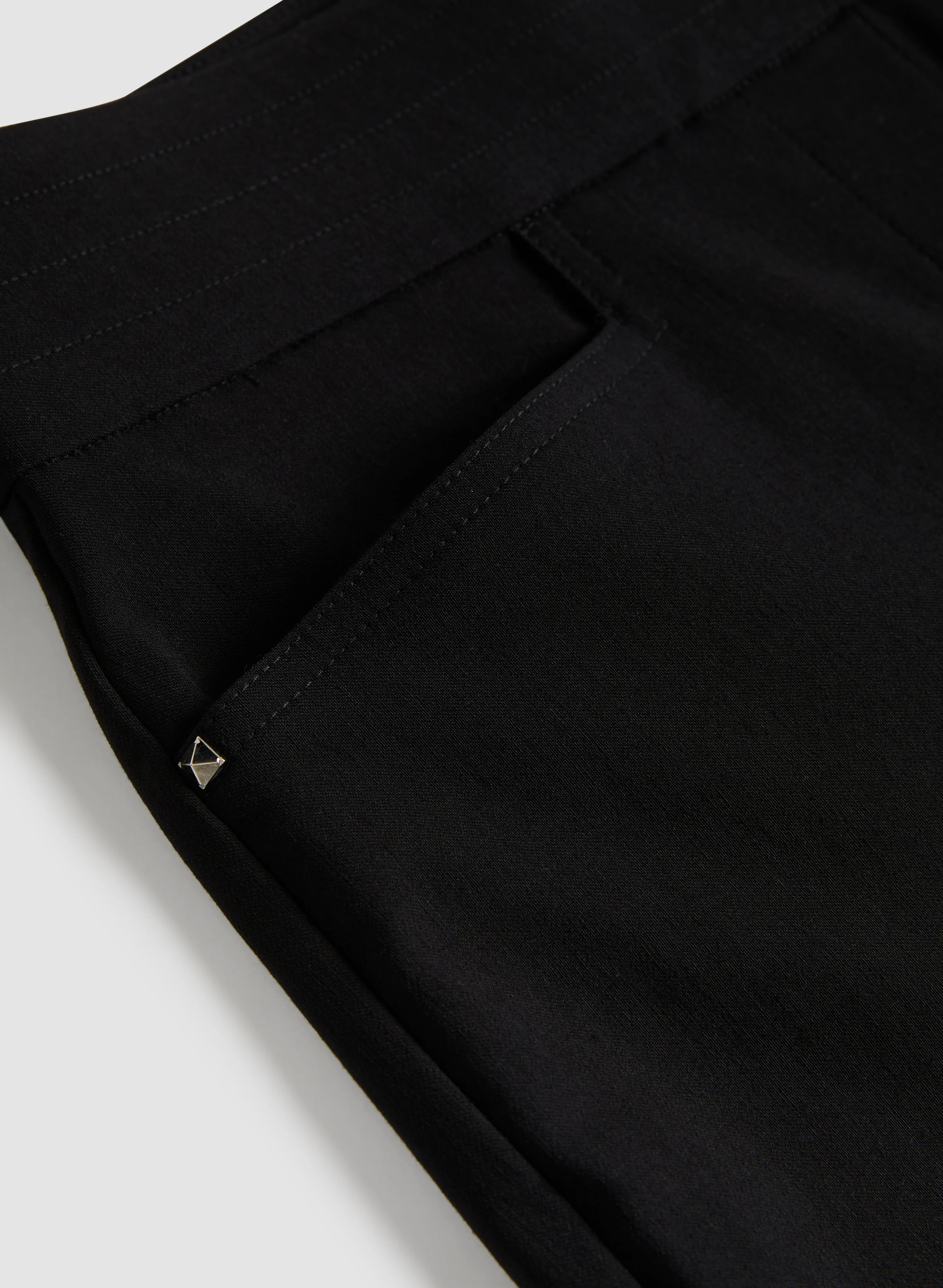 Pull-On Capris - Image 7