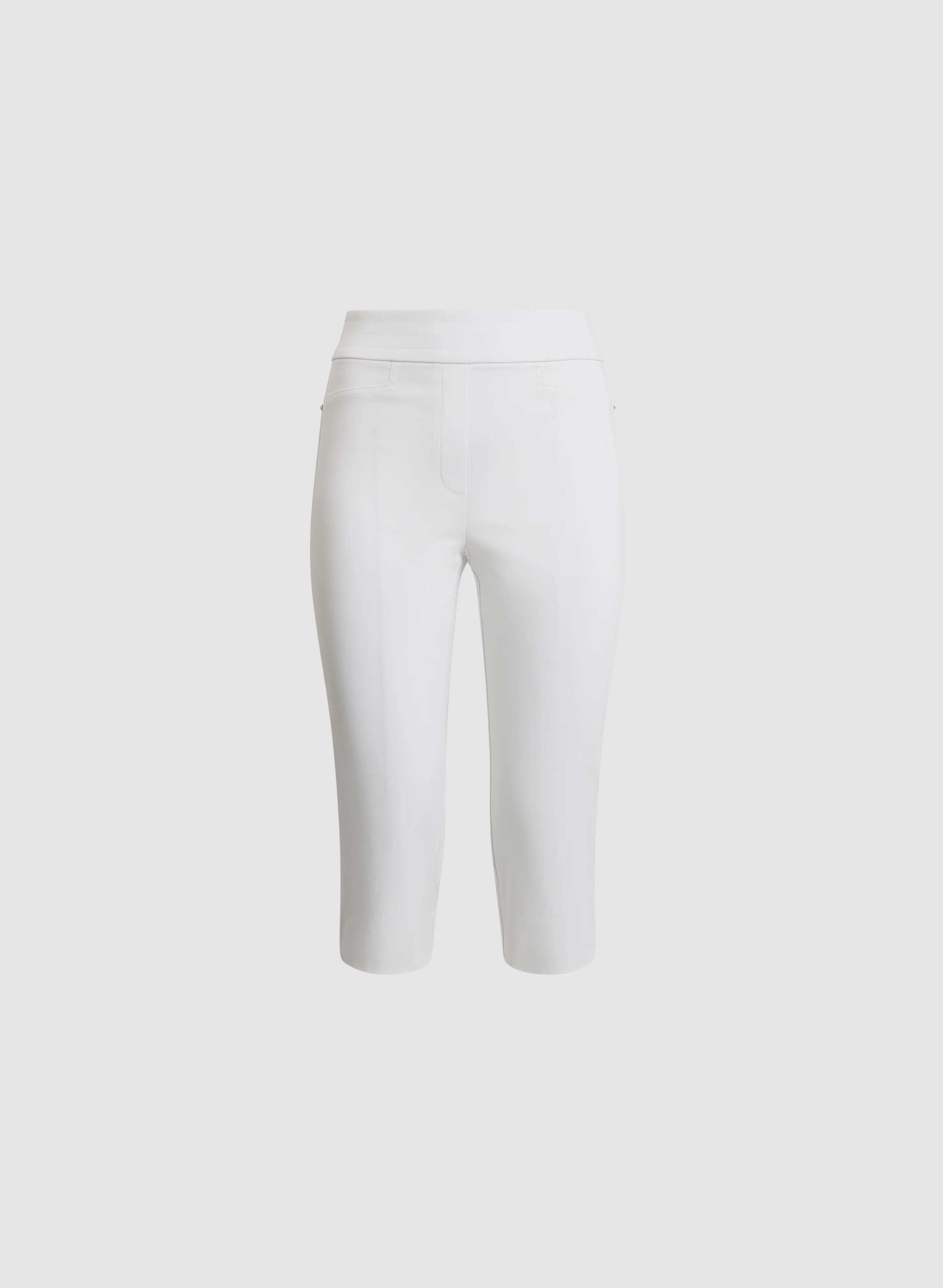 Pull-On Capris - Image 6