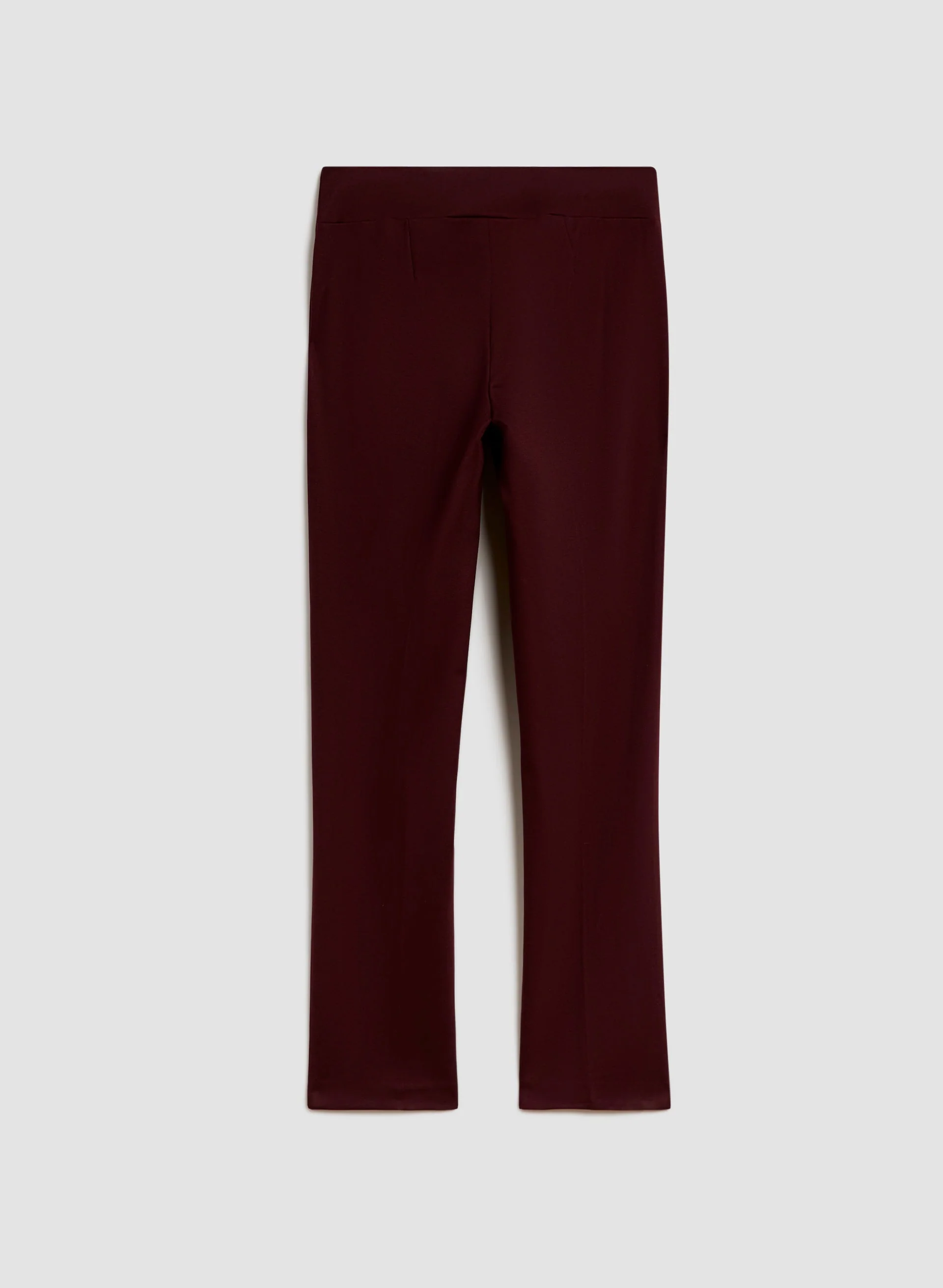 Essential Madison Pull-On Pants - Image 8