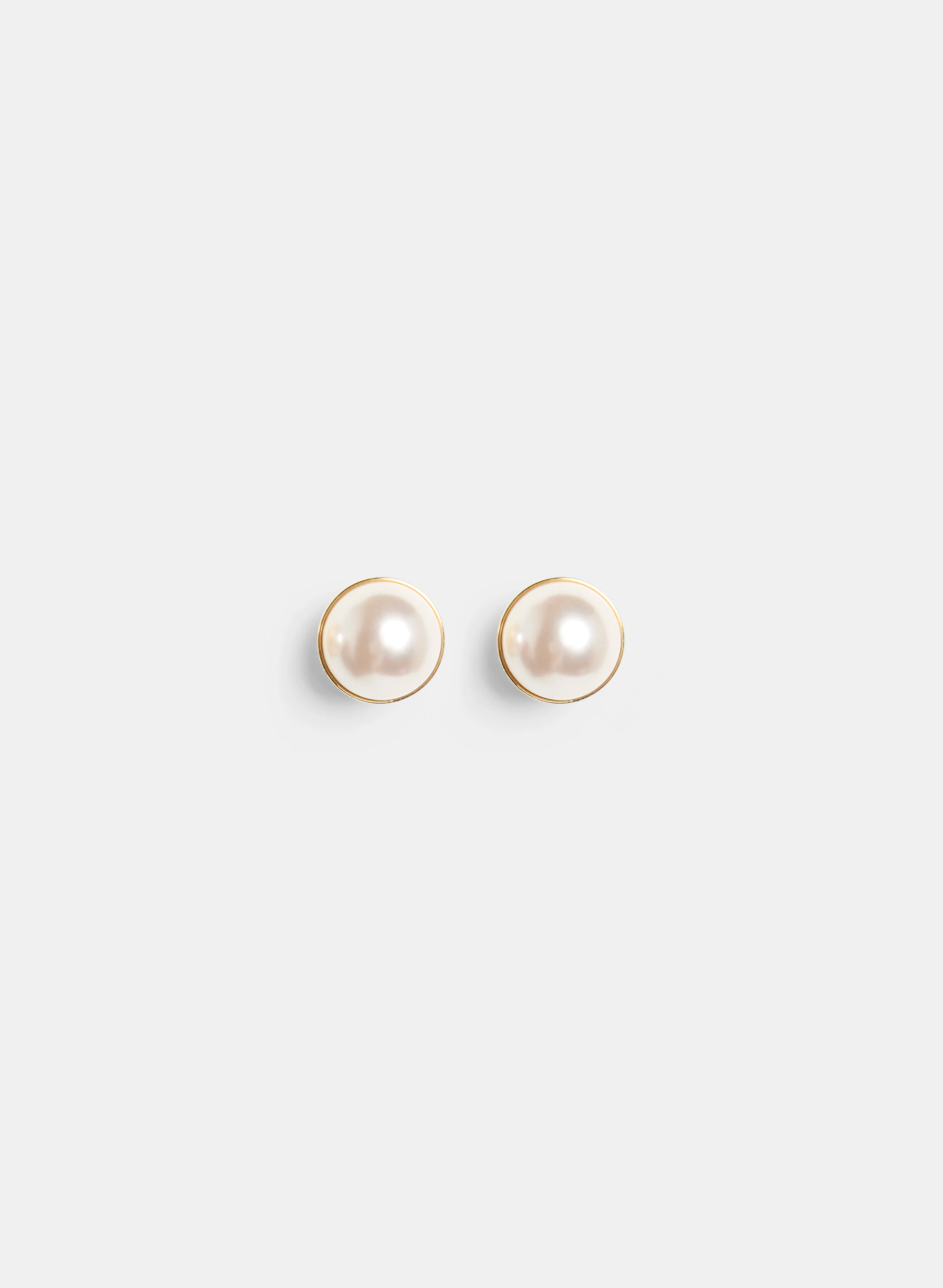 Sale Accessories