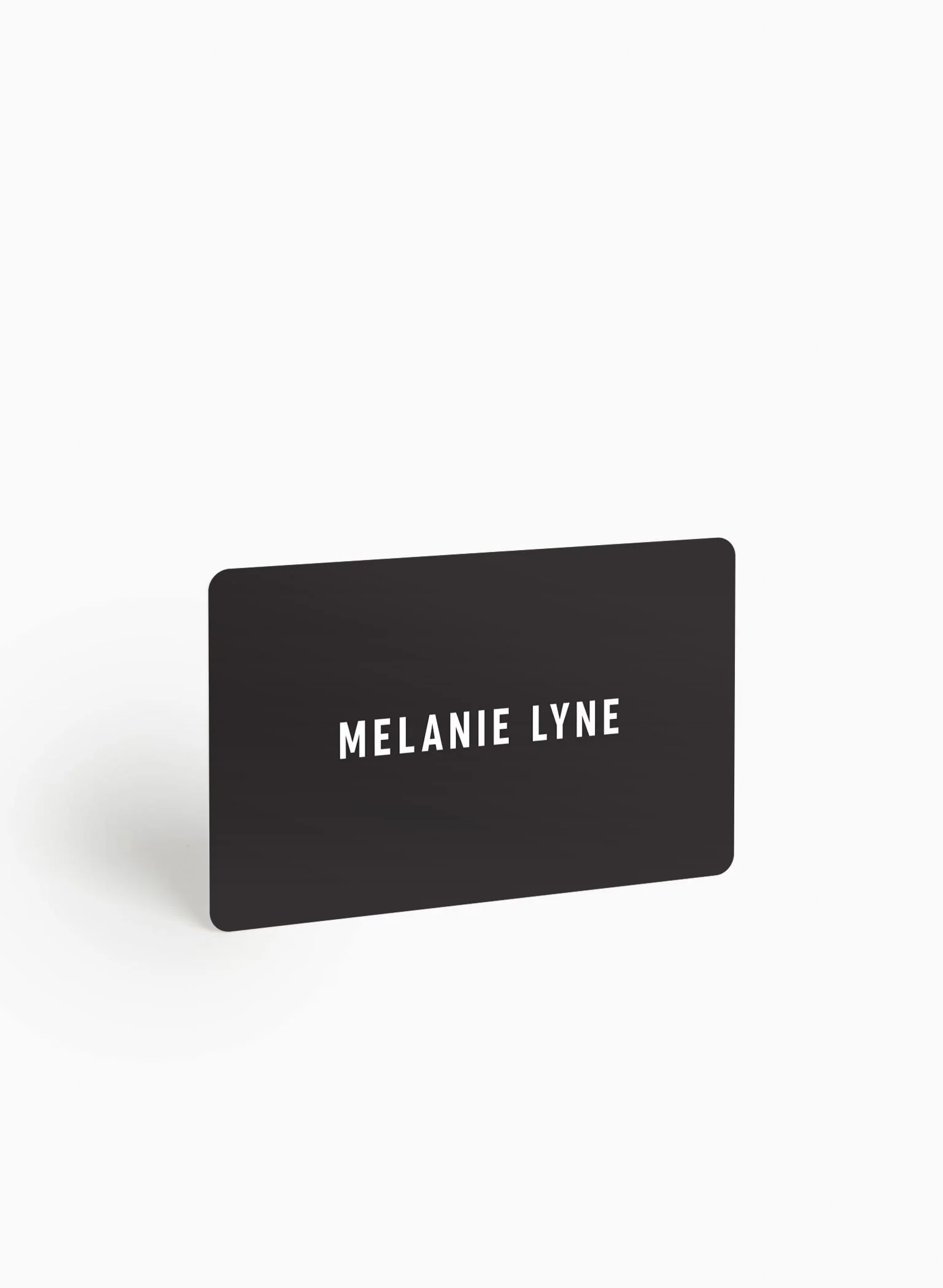 Gift card - Image 3