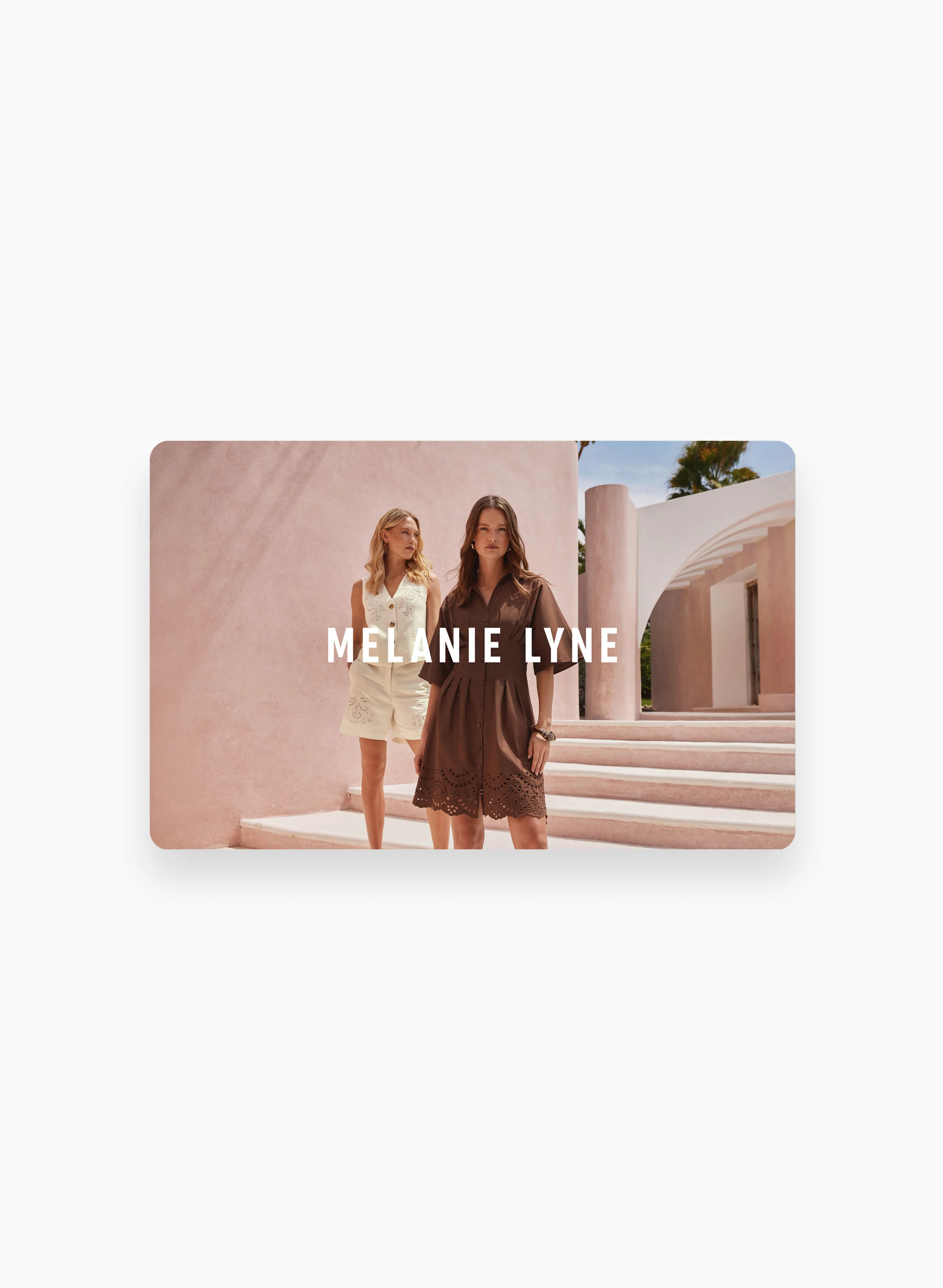 Gift Card - Melanie Lyne - Image 3