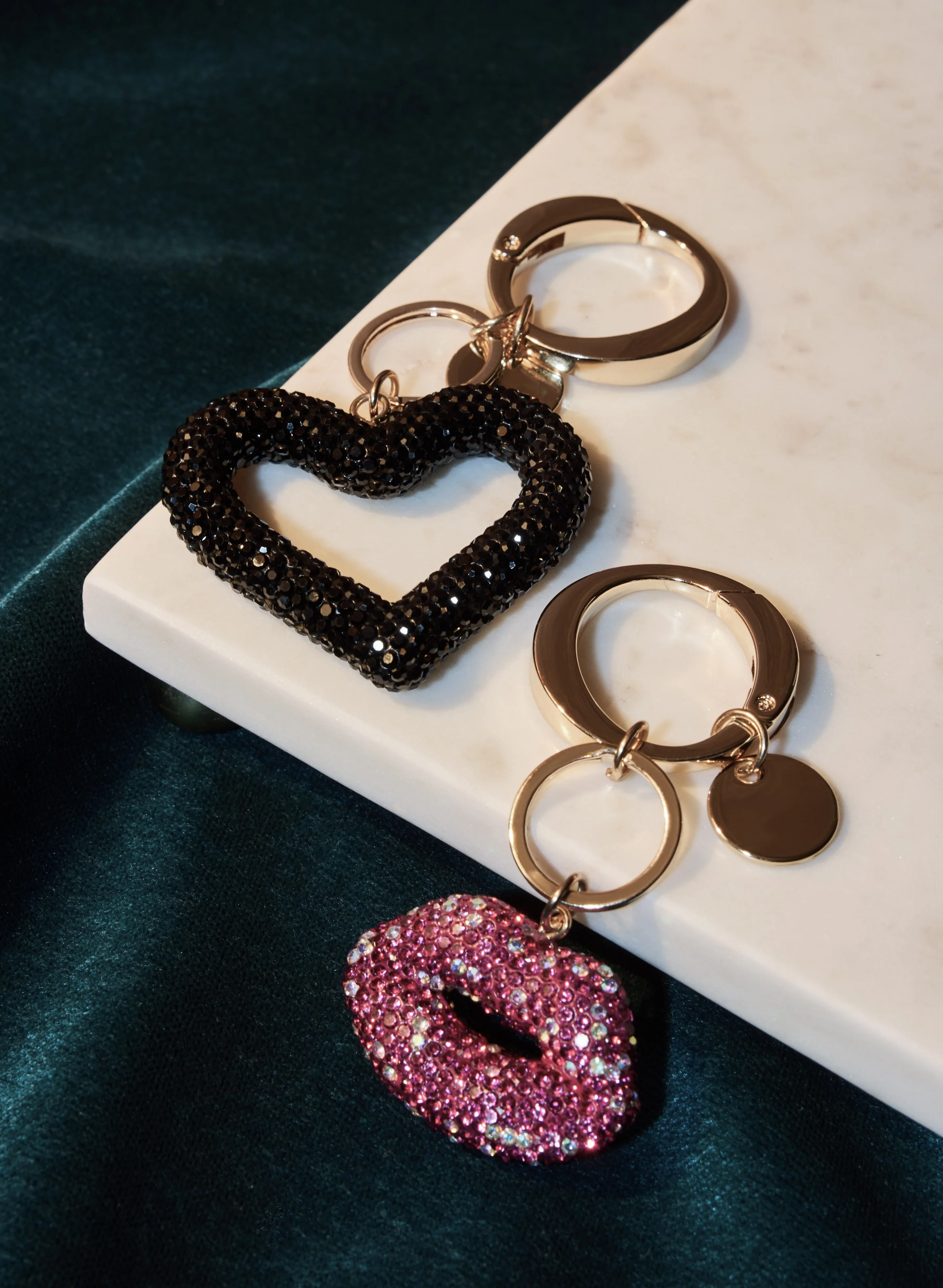 Gift Idea 01