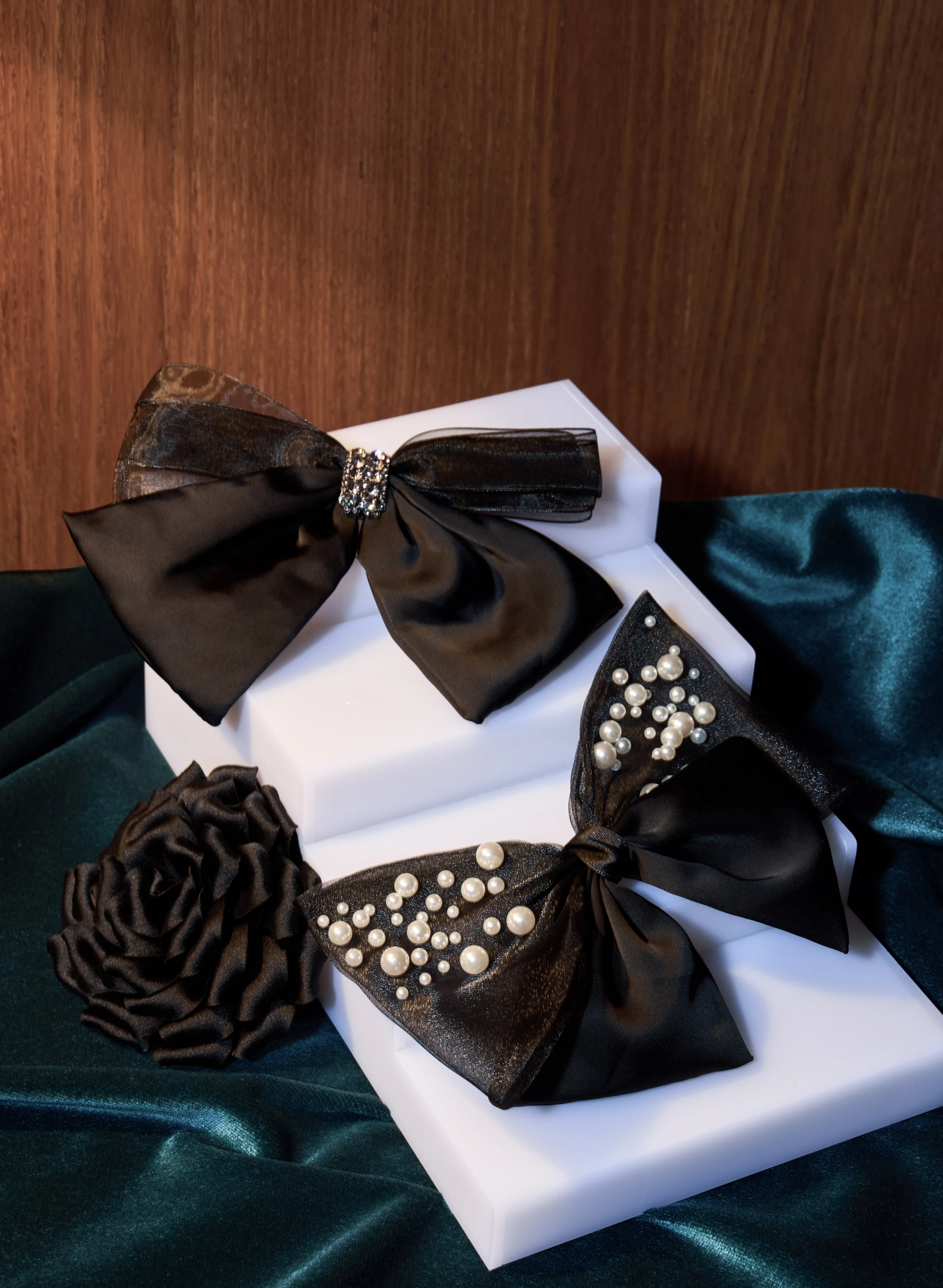 Gift Idea 03