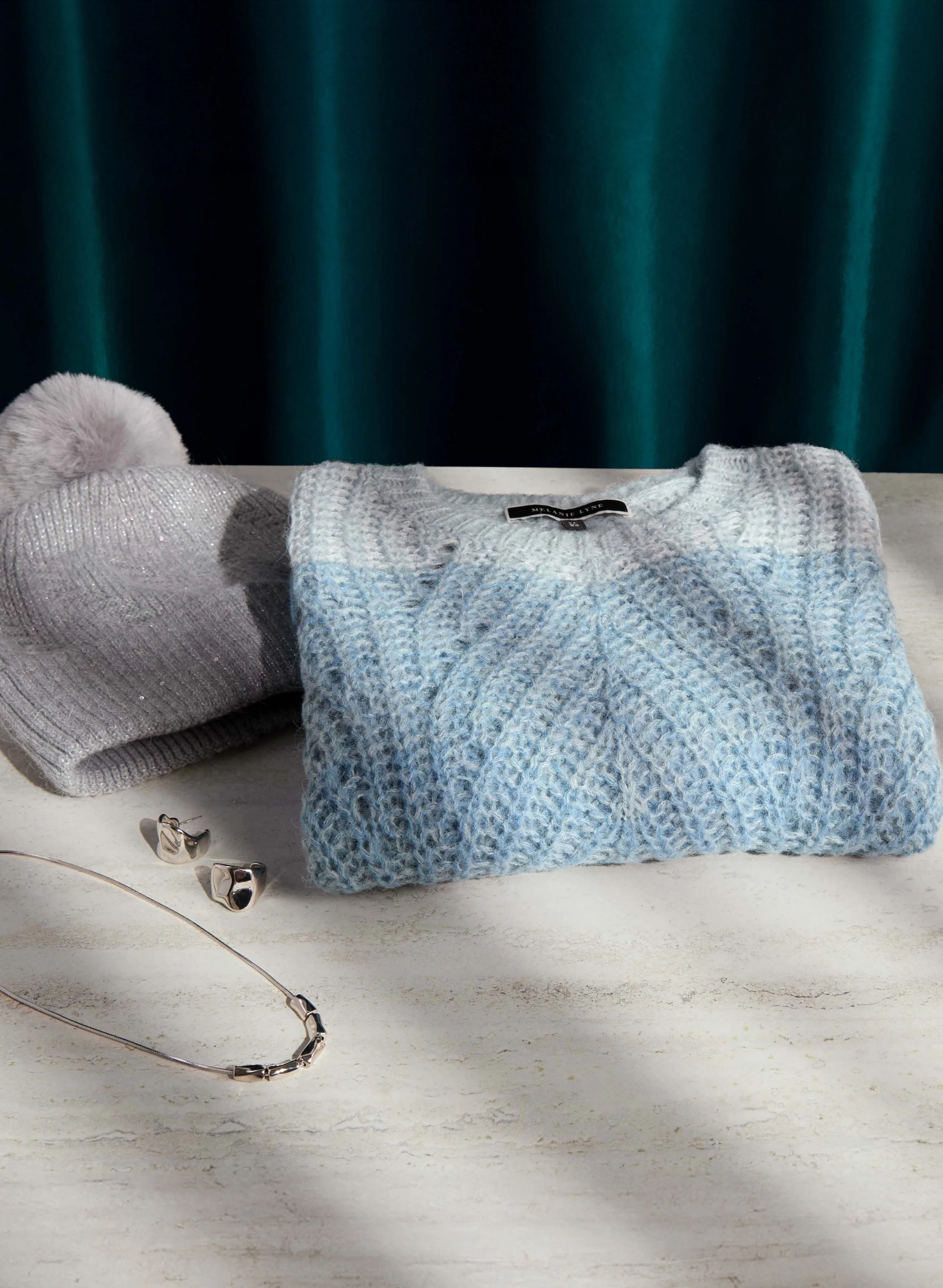 Gift Idea 25