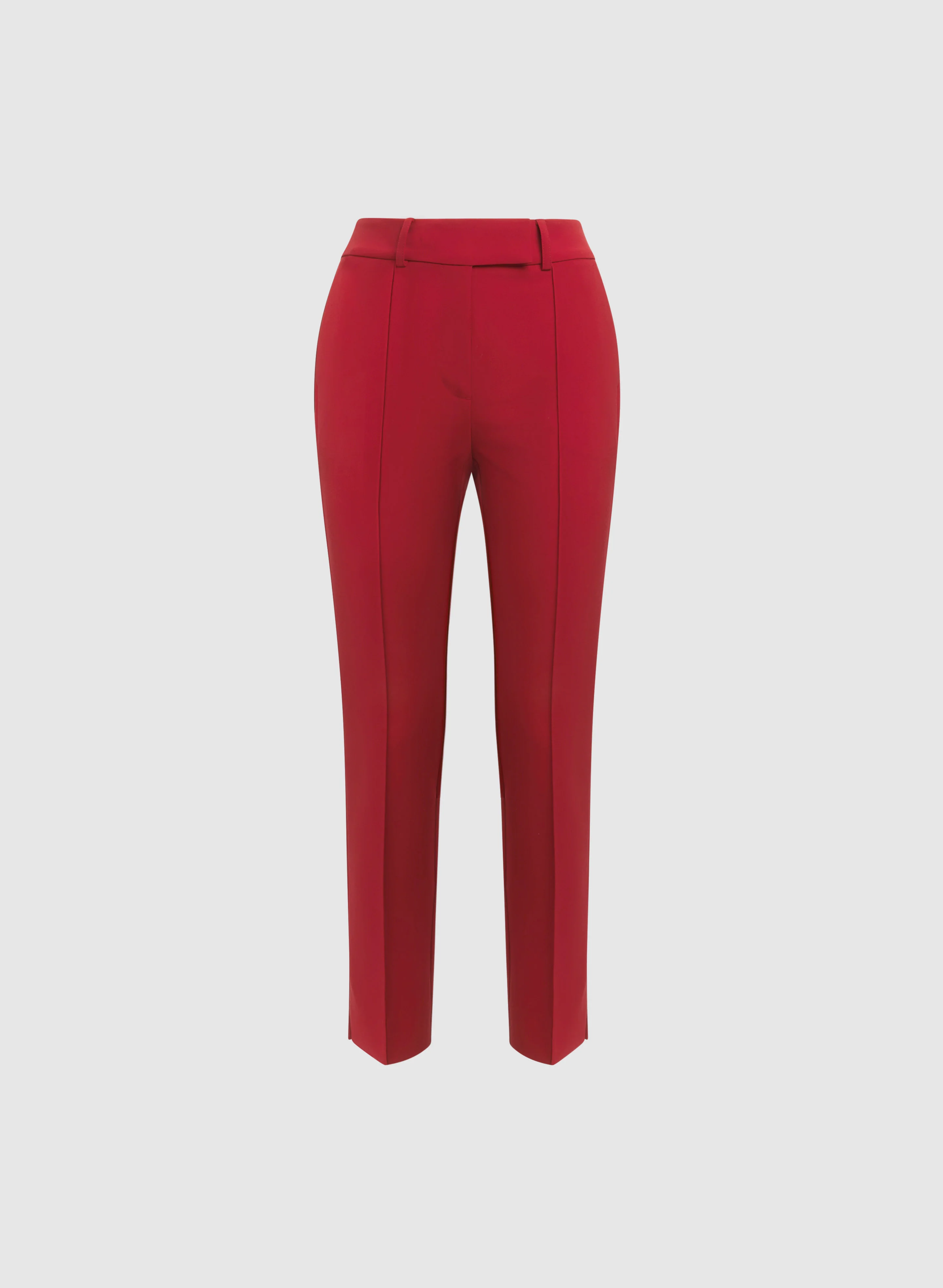 Giselle Front Seam Pants - Image 5