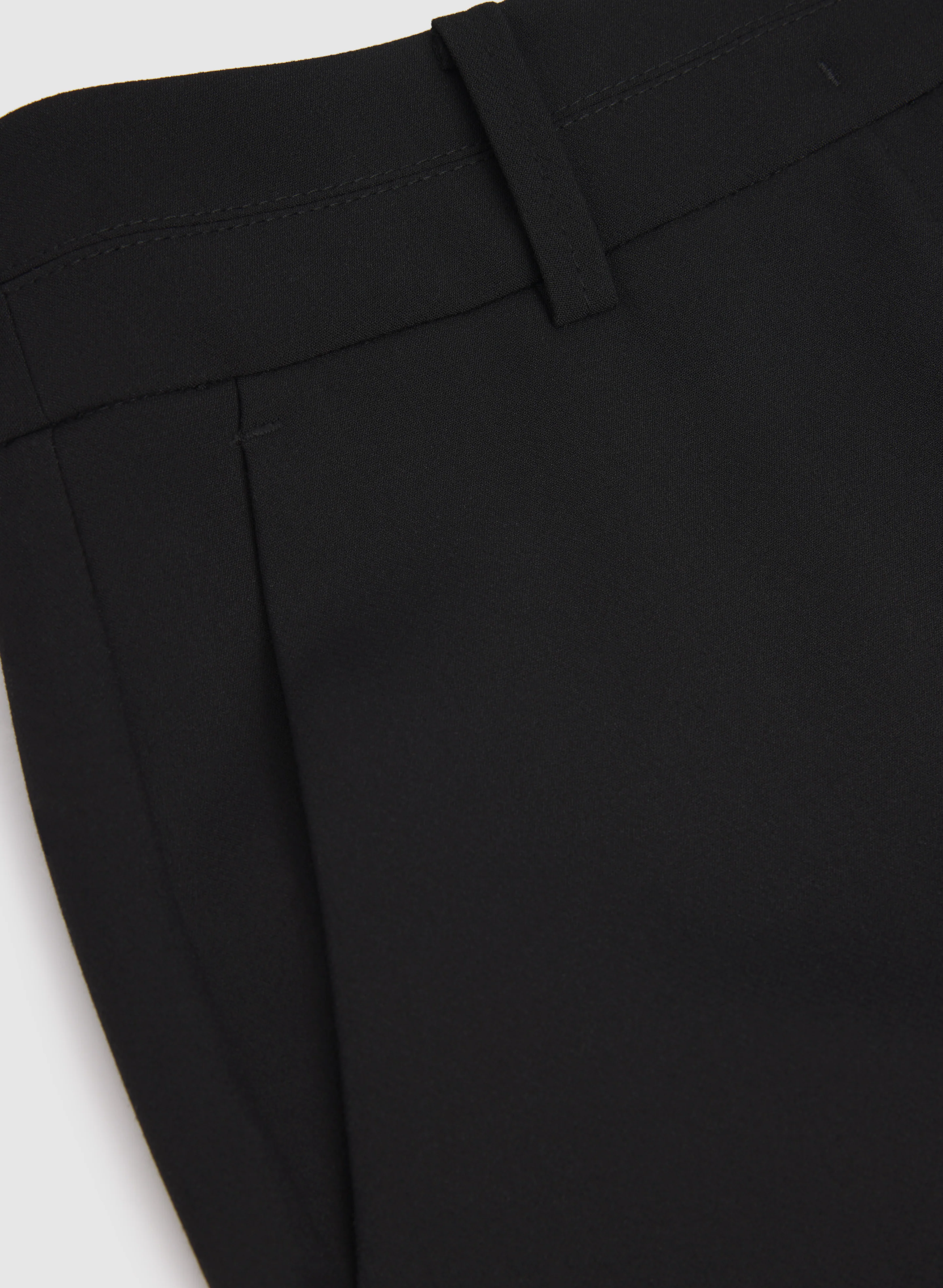 Giselle Slim-Leg Pants - Image 7