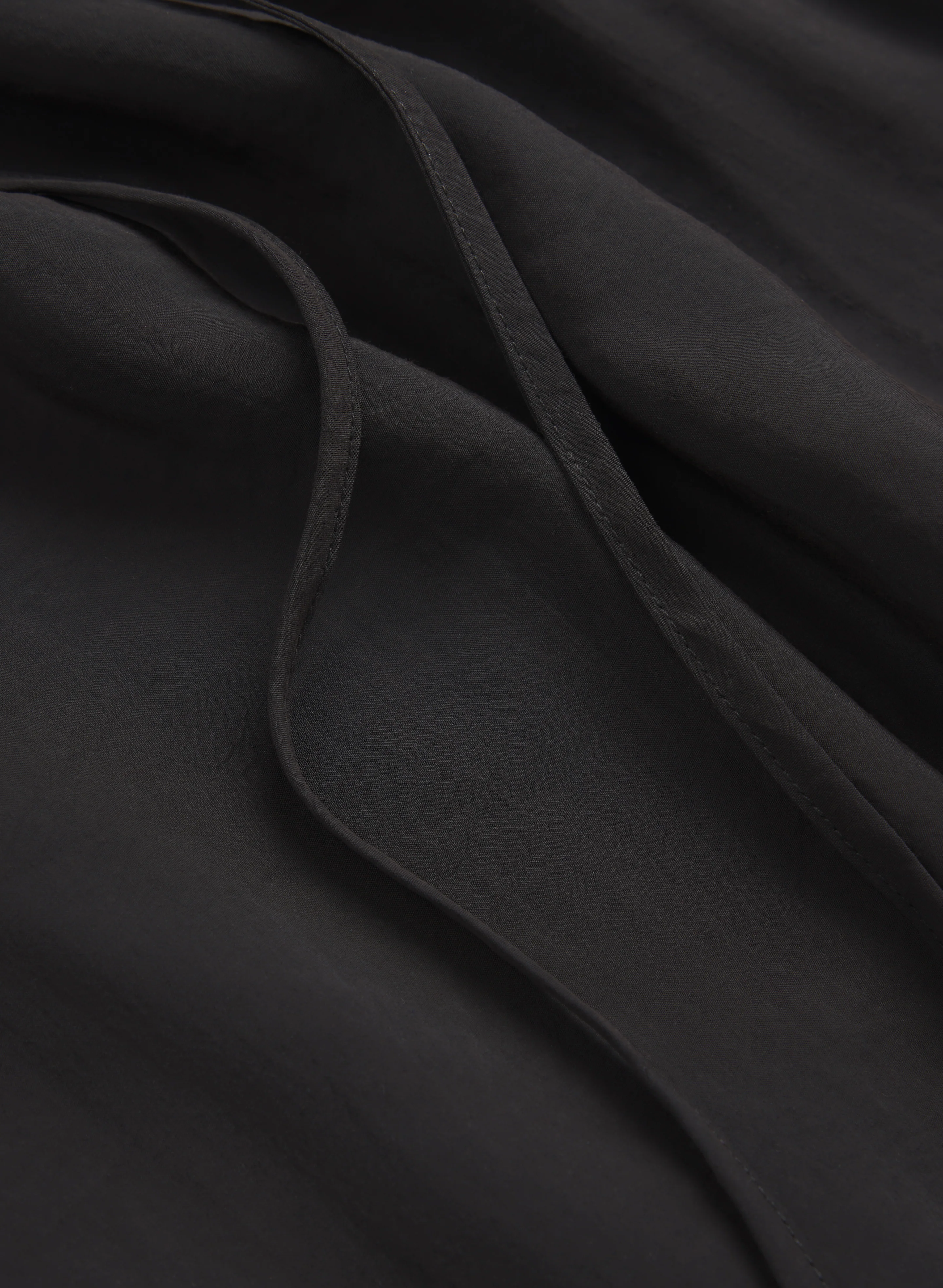 Halter Maxi Dress - Image 7