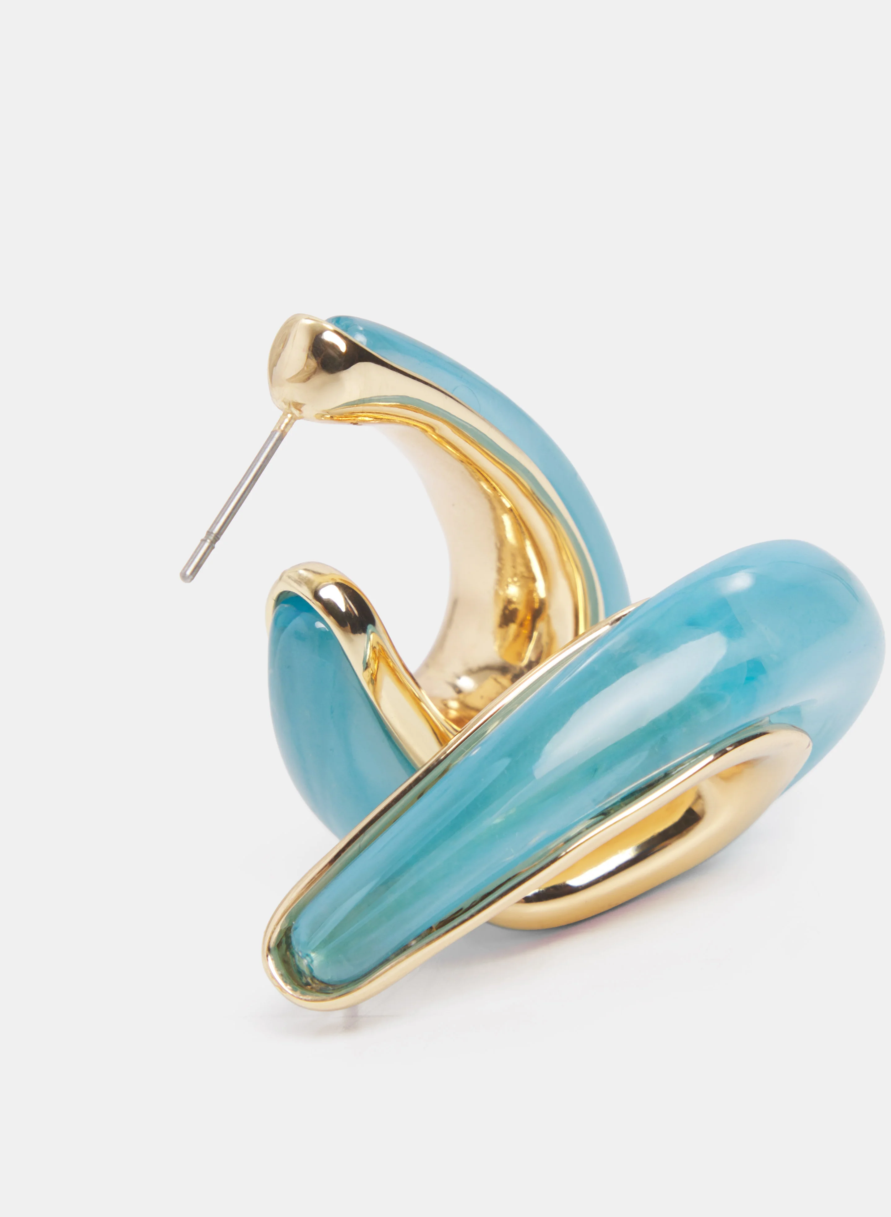 Jewelry - Image 2