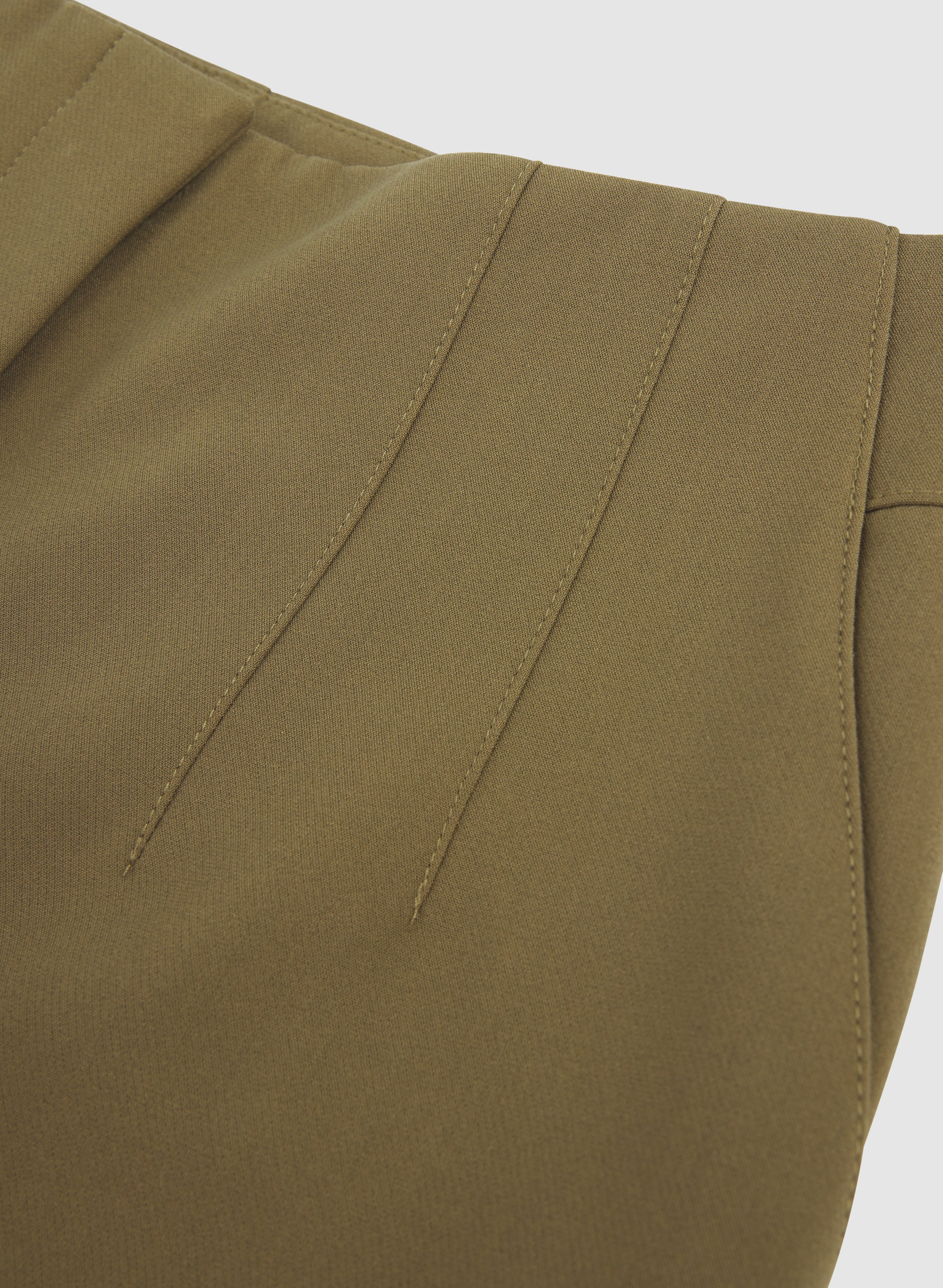 Juliette Slim-Leg Pants - Image 6