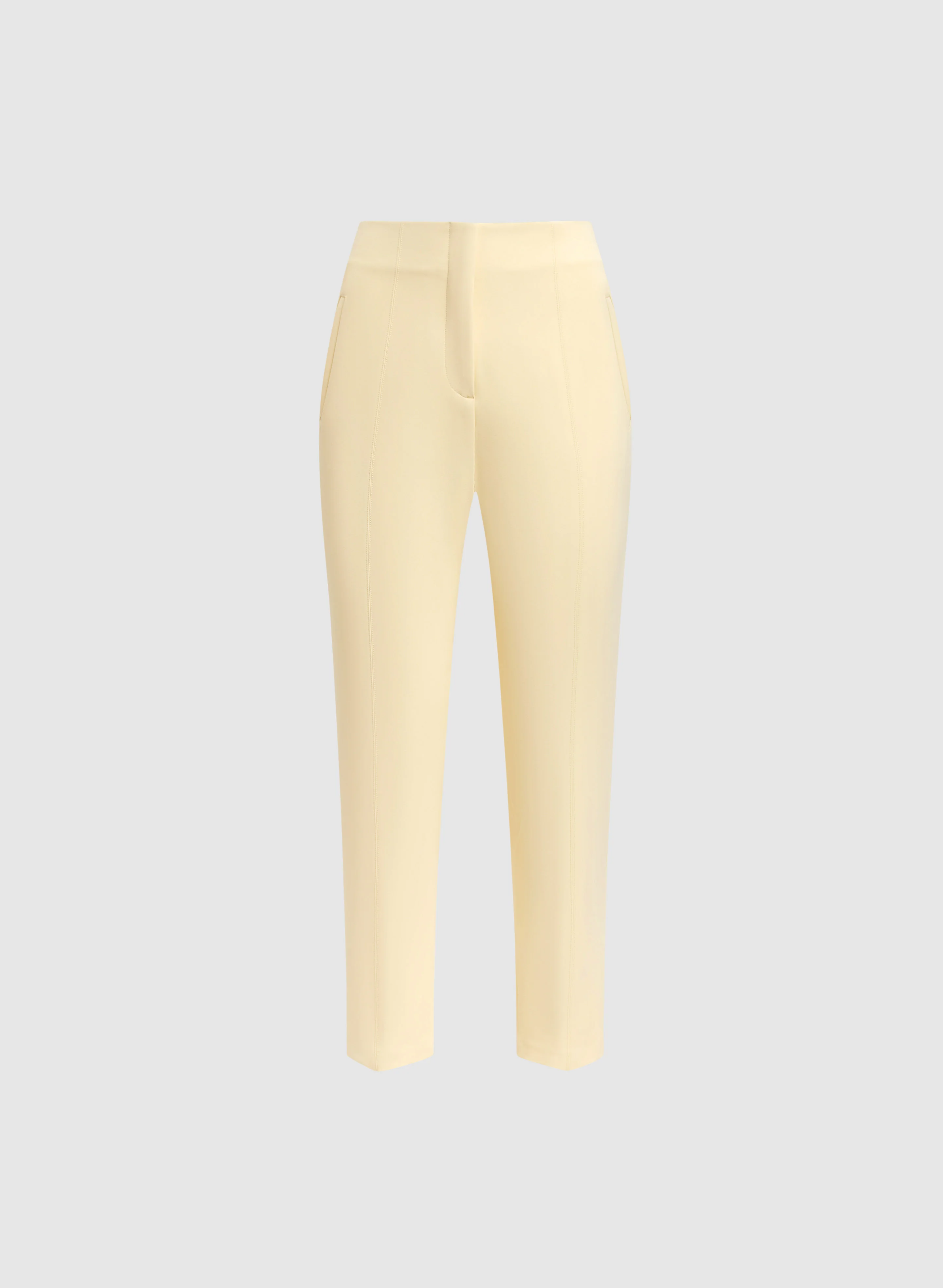 Juliette Slim-Leg Pants - Image 6