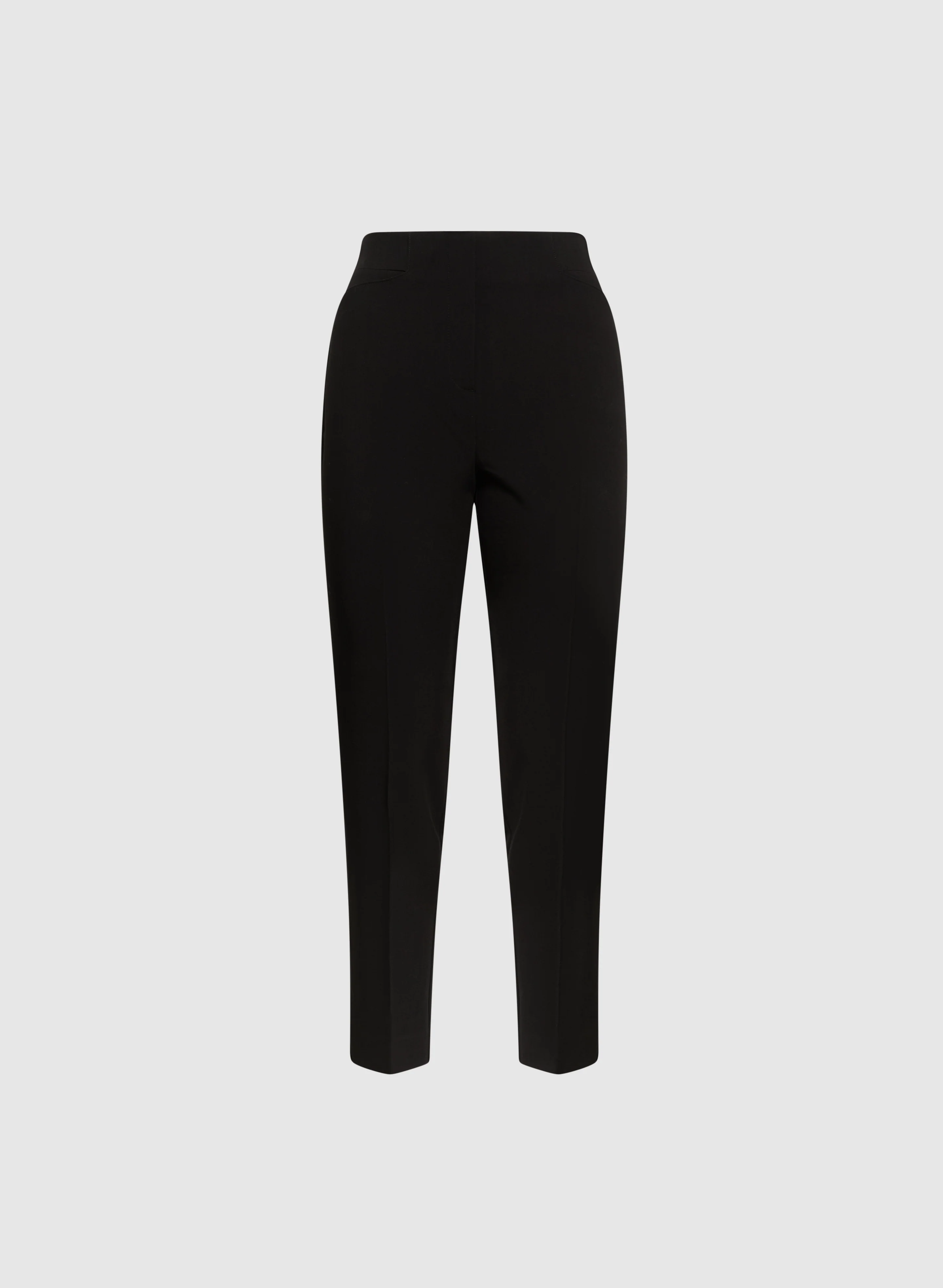 Juliette Slim-Leg Pants - Image 6