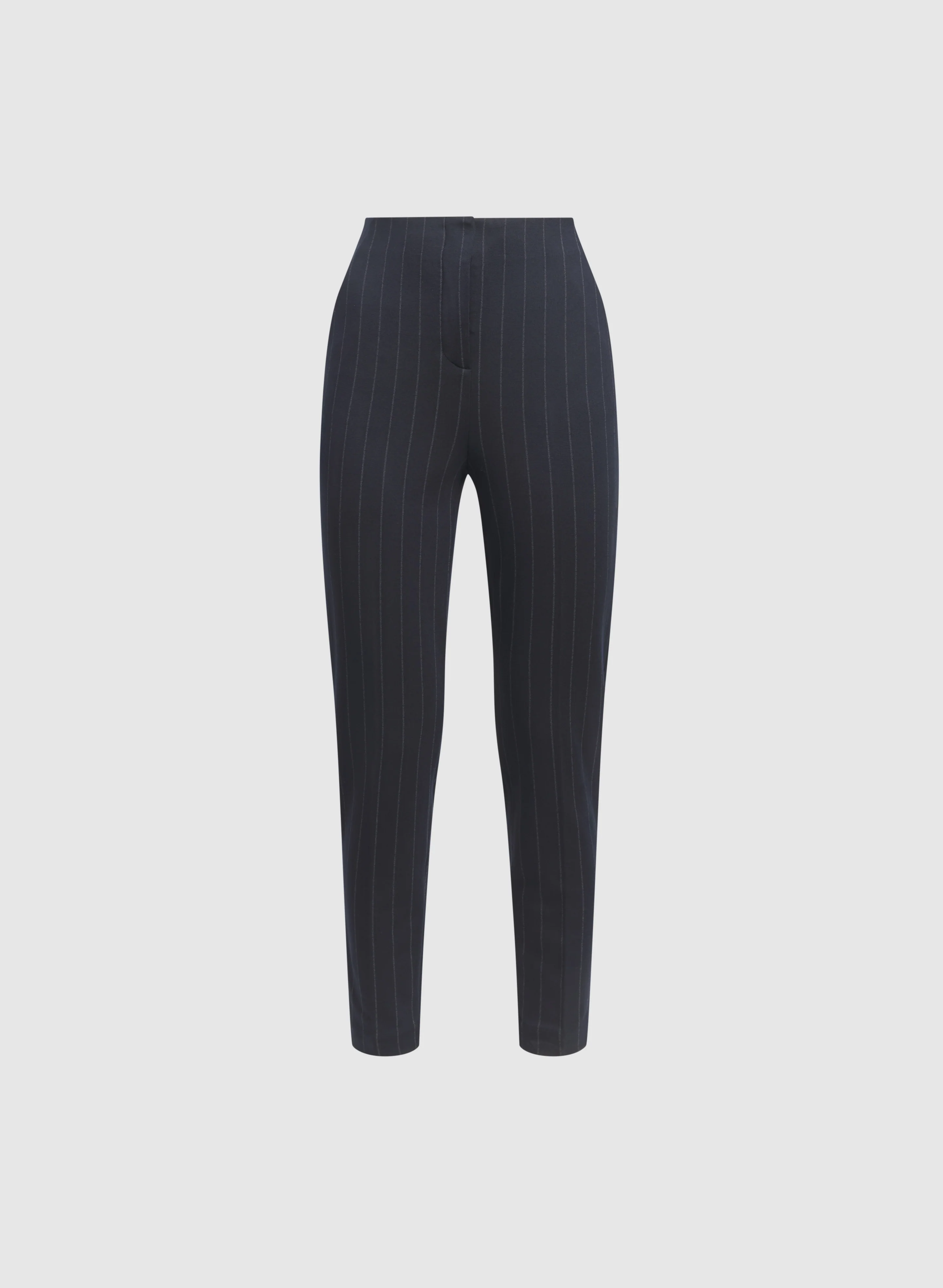 Juliette Slim-Leg Pants - Image 6