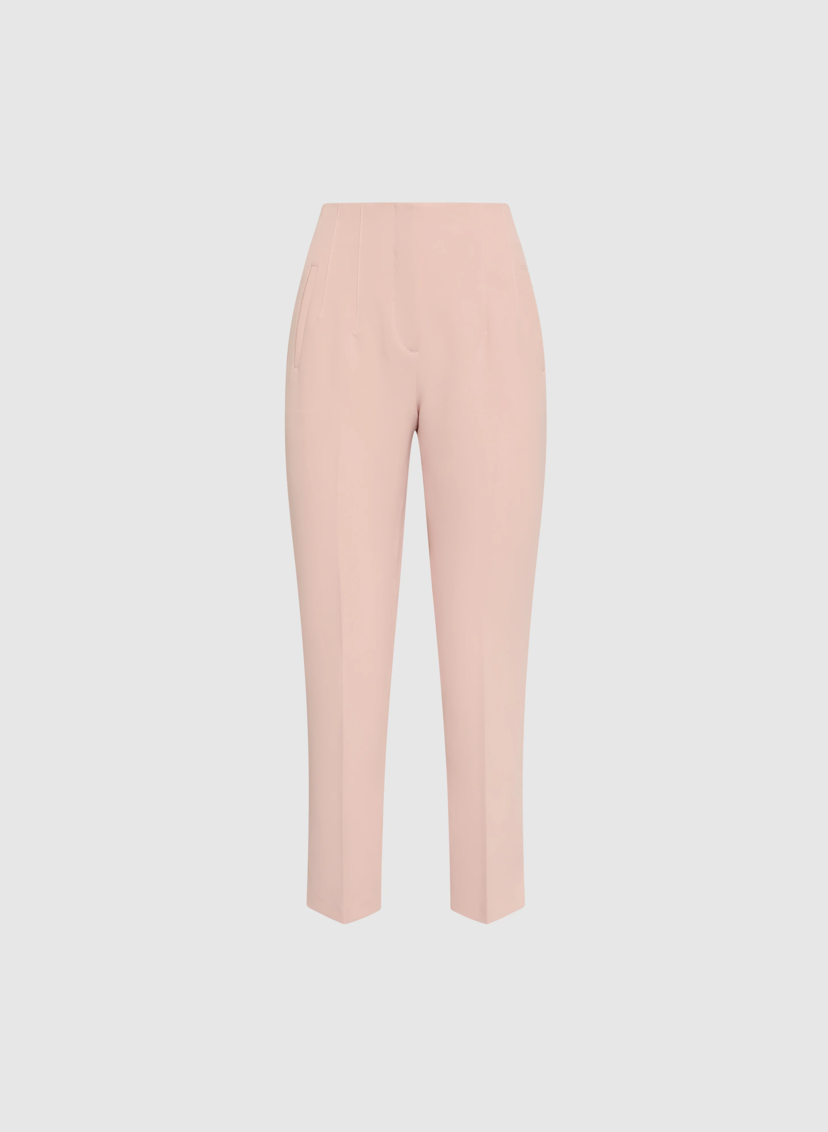 Juliette Slim-Leg Pants - Image 5