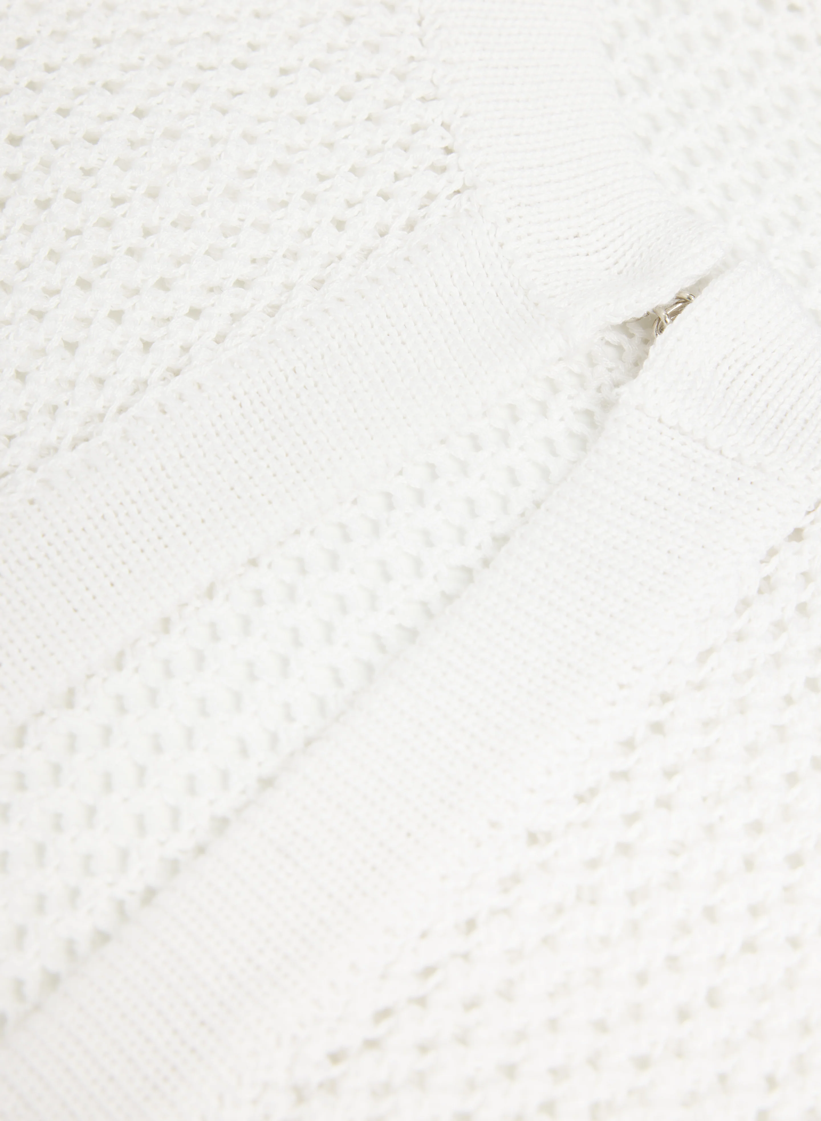 Knit Bolero - Image 7