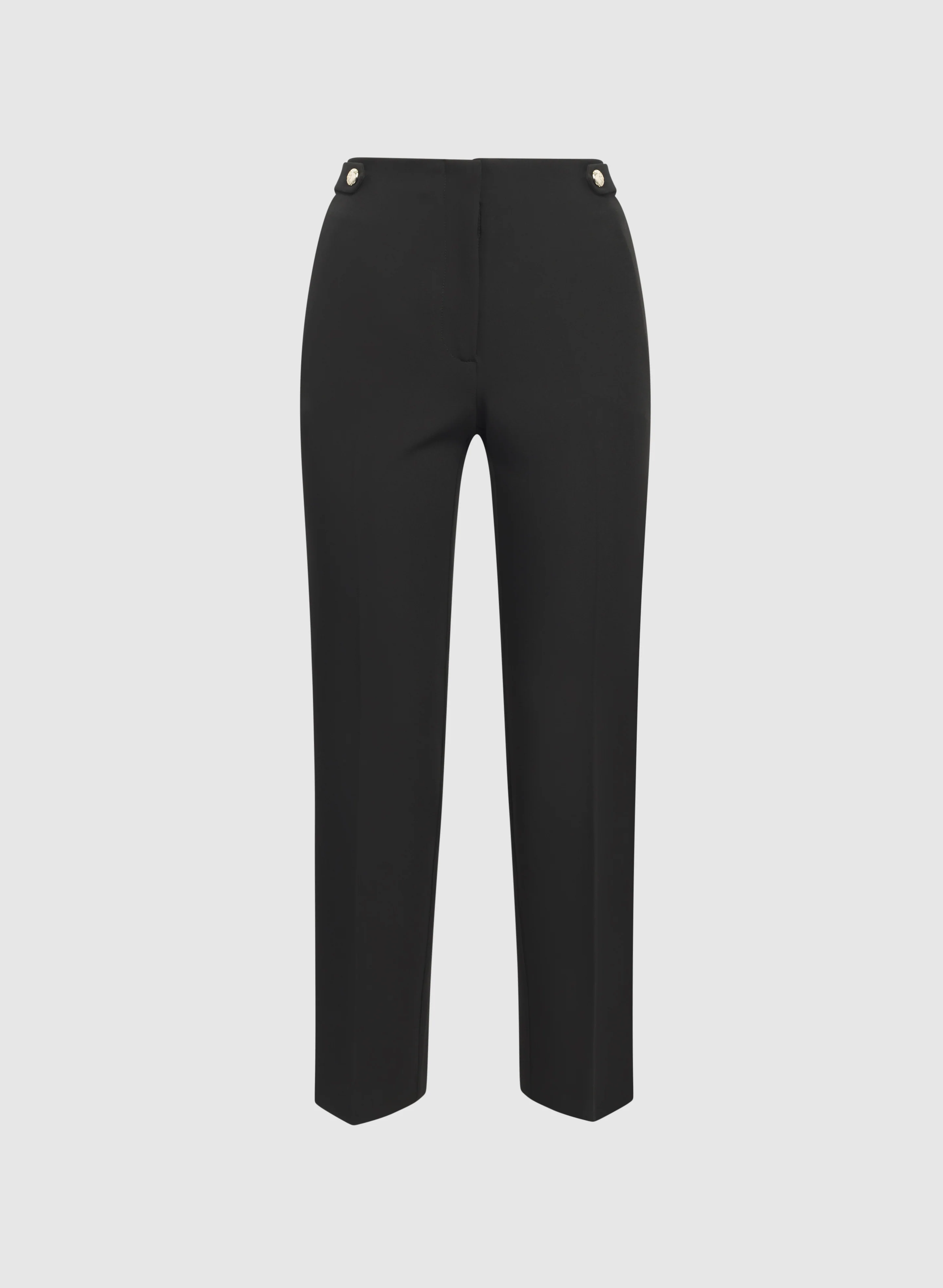 Lauren Pants - Image 7