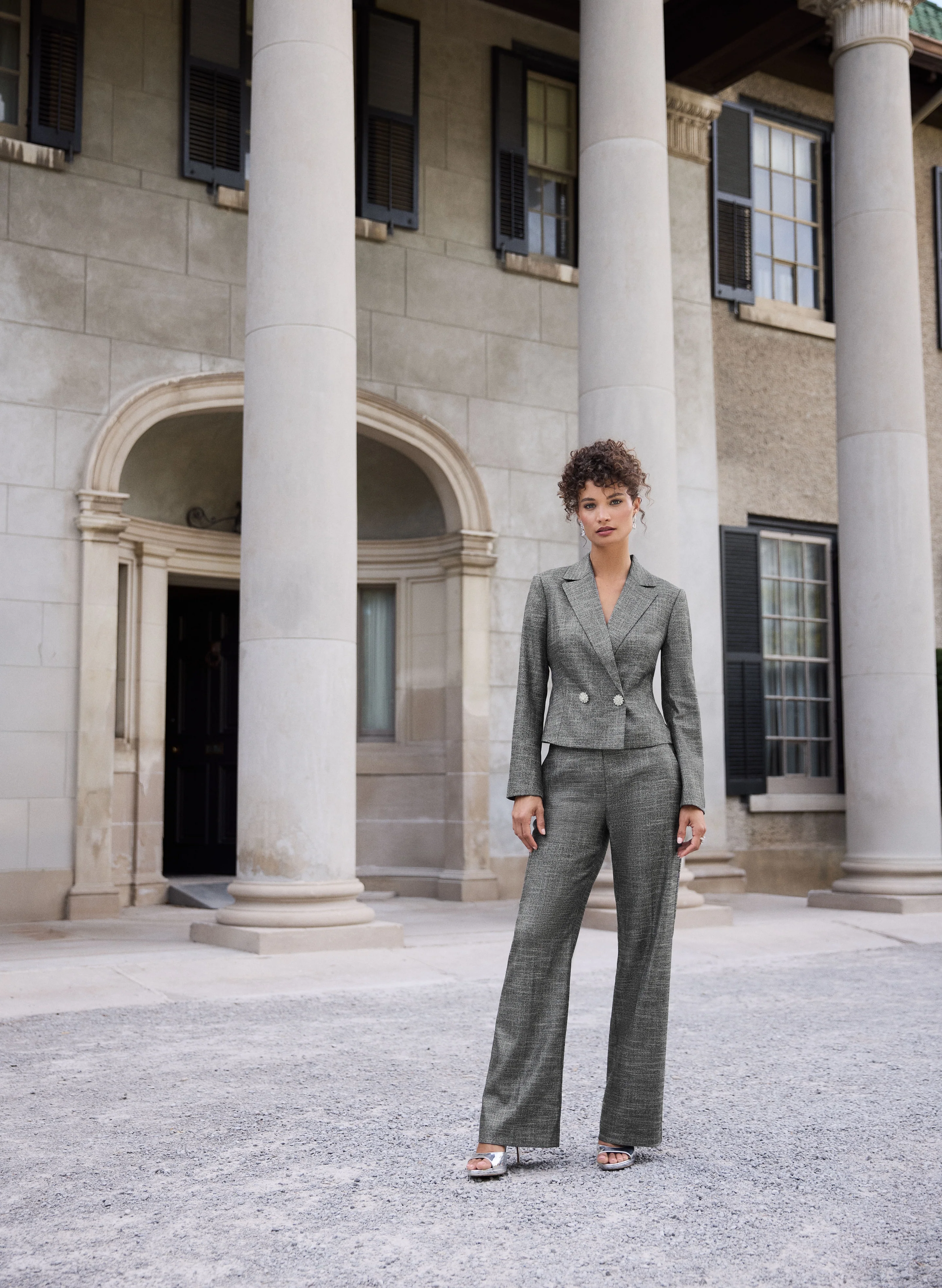Look 07 – HOLIDAY 2025