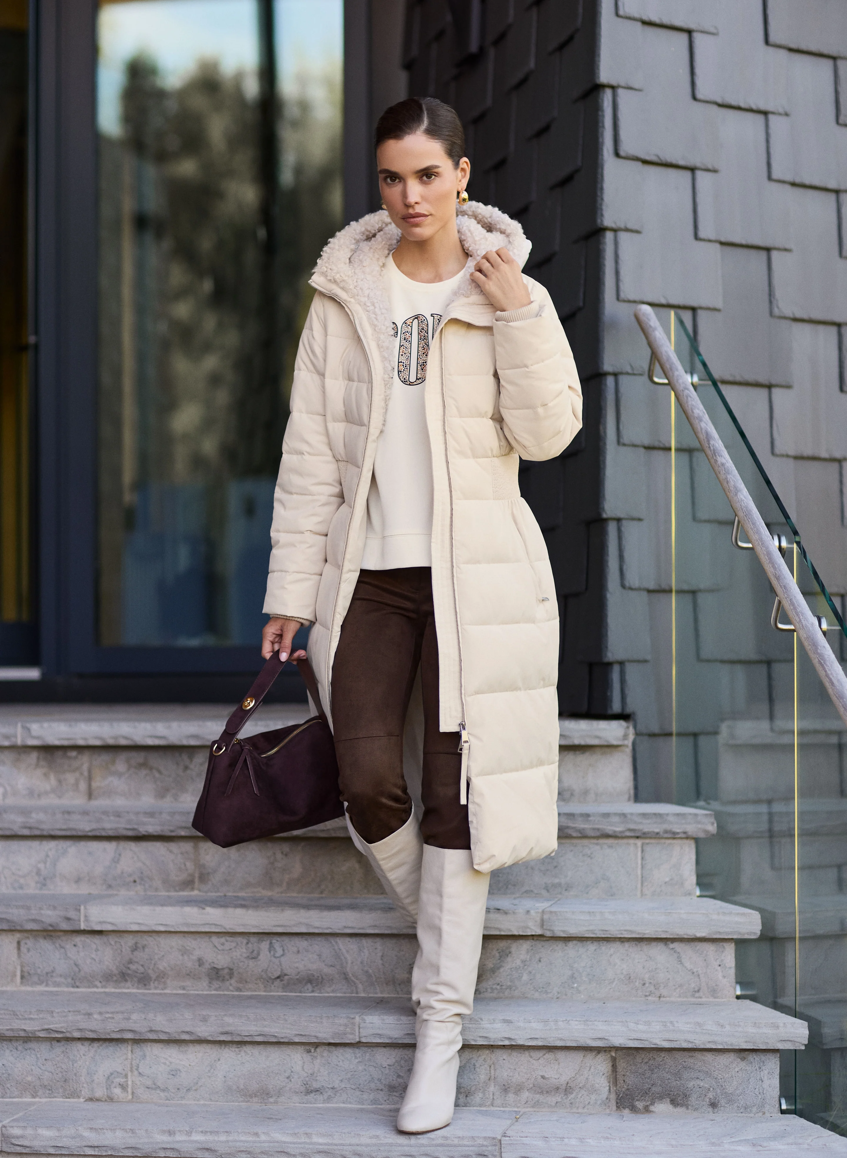 Look 15 – HOLIDAY 2025