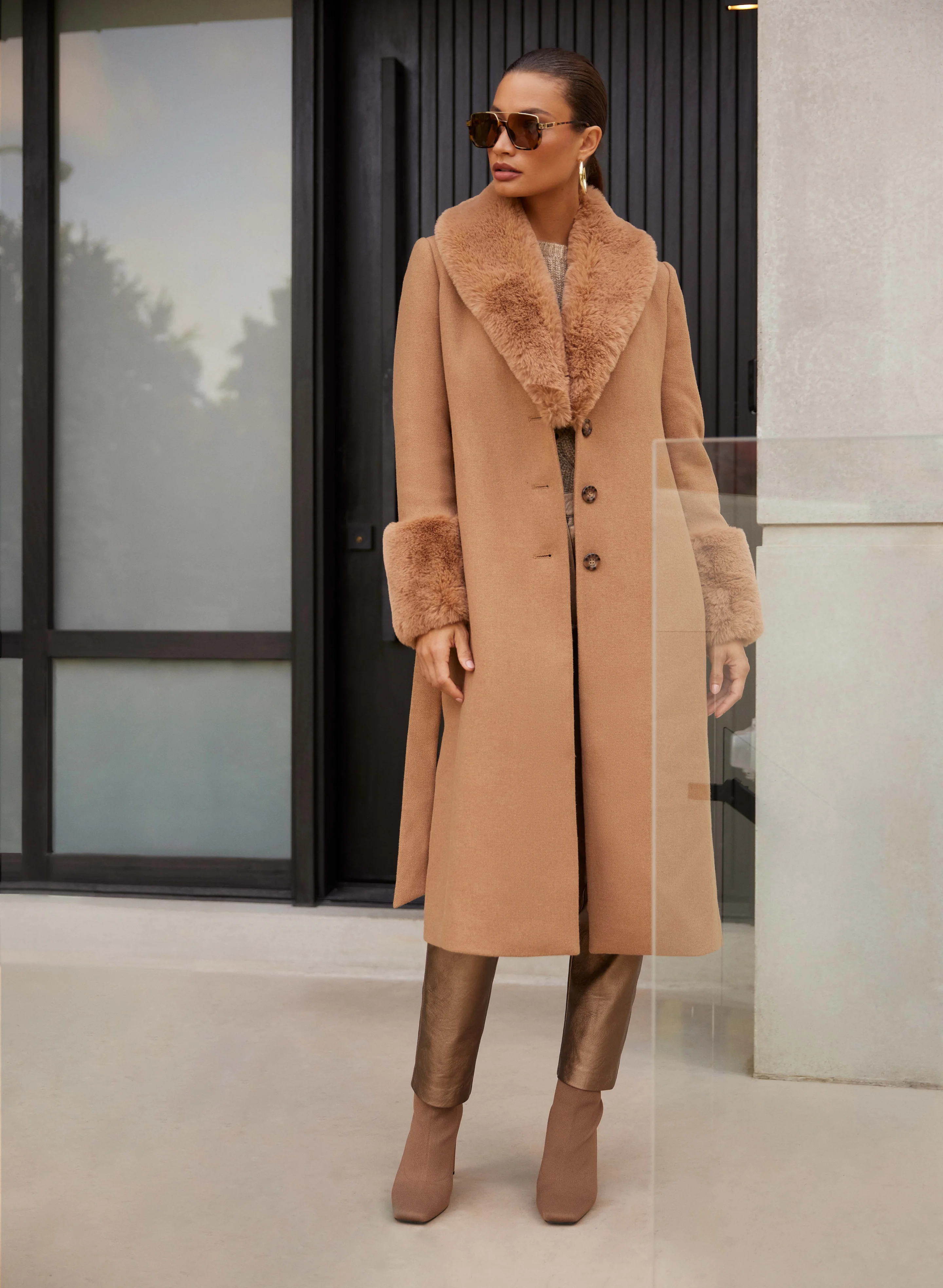Look 17 – HOLIDAY 2024