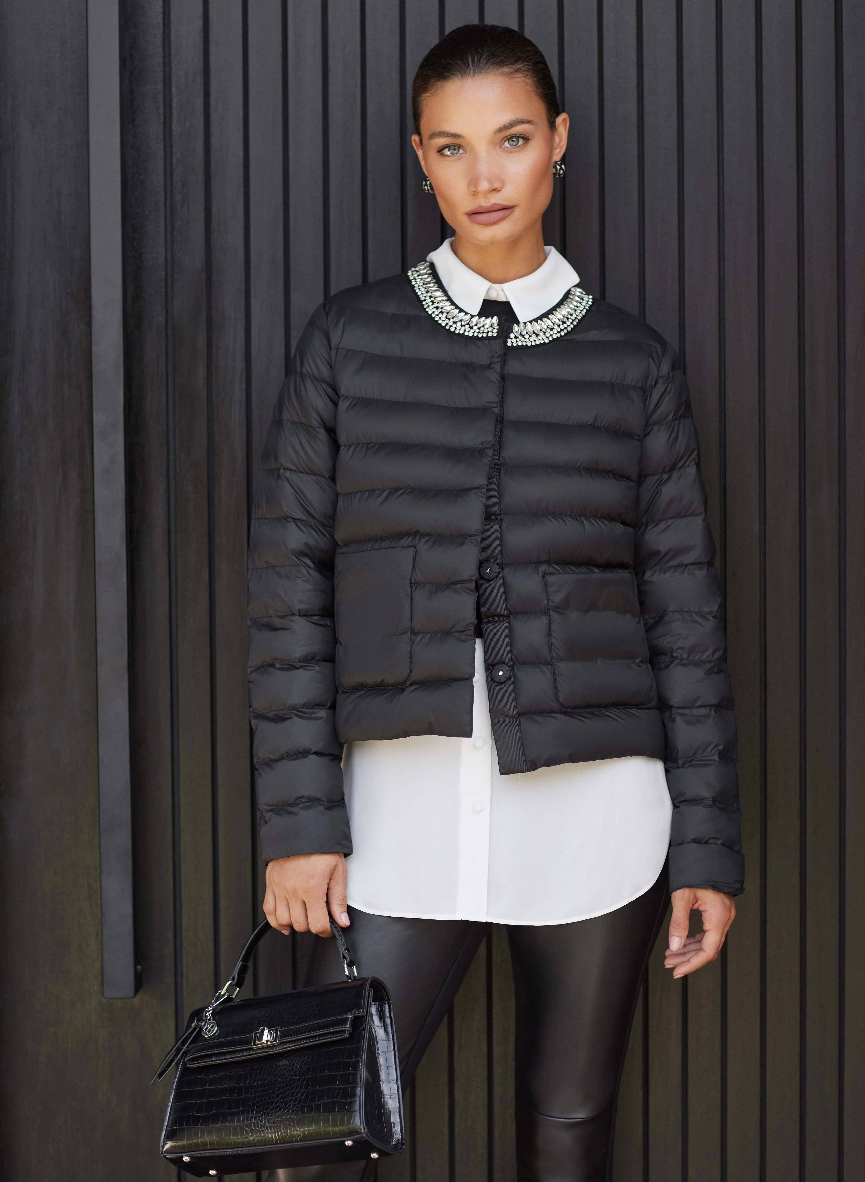 Look 26 – HOLIDAY 2024