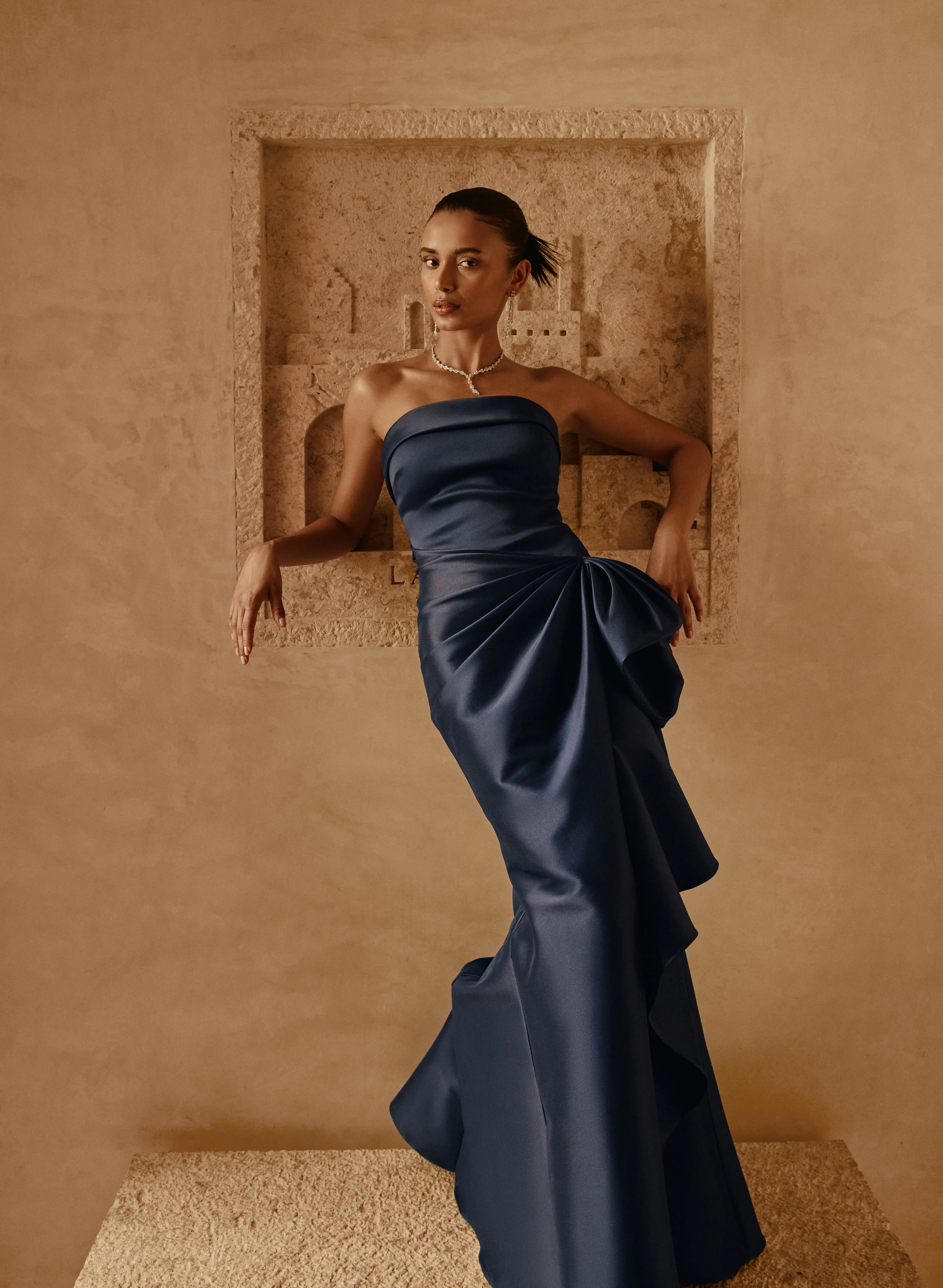 Look 29 - Spring 2026