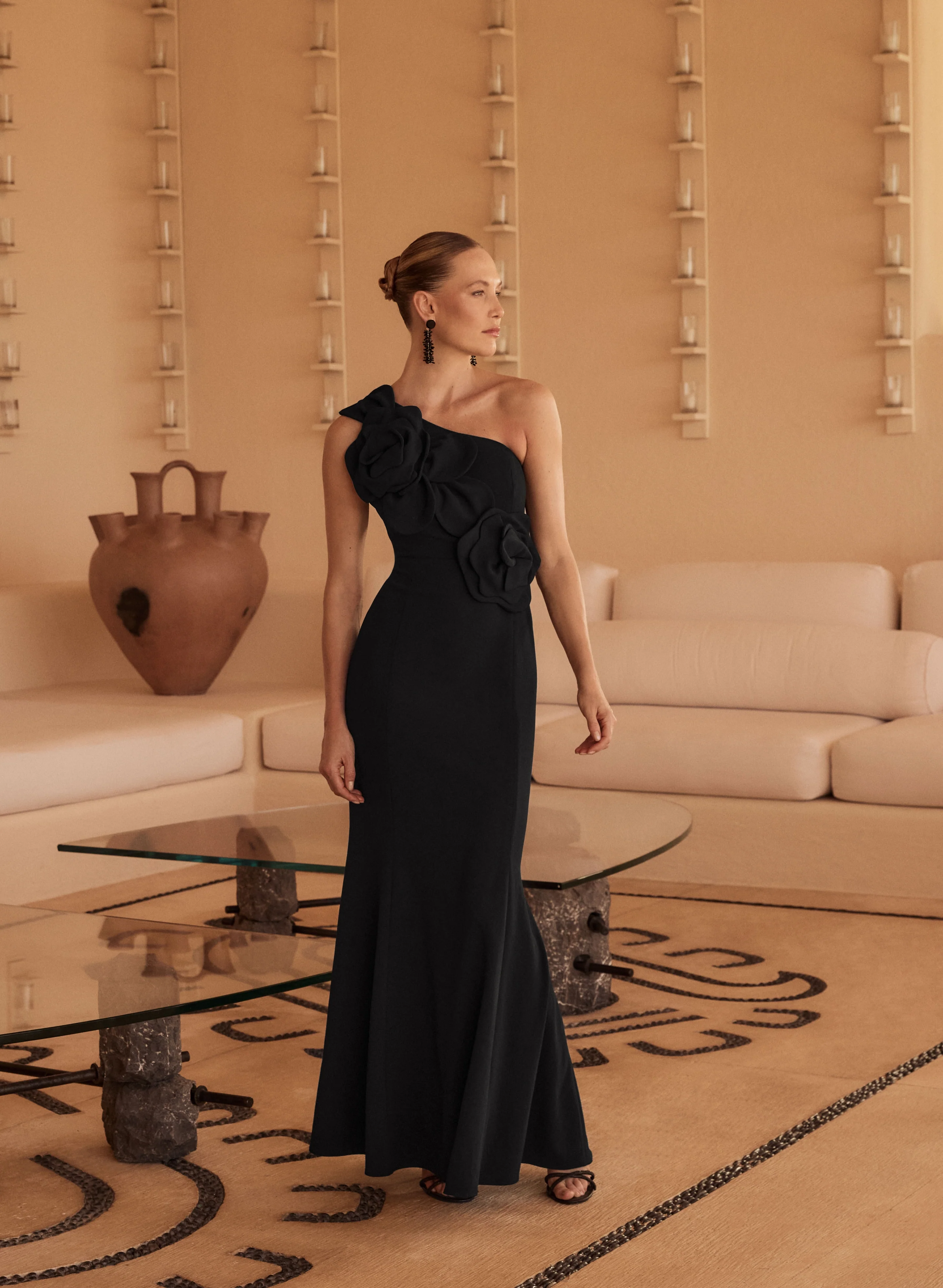 Look 29 - Summer 2026