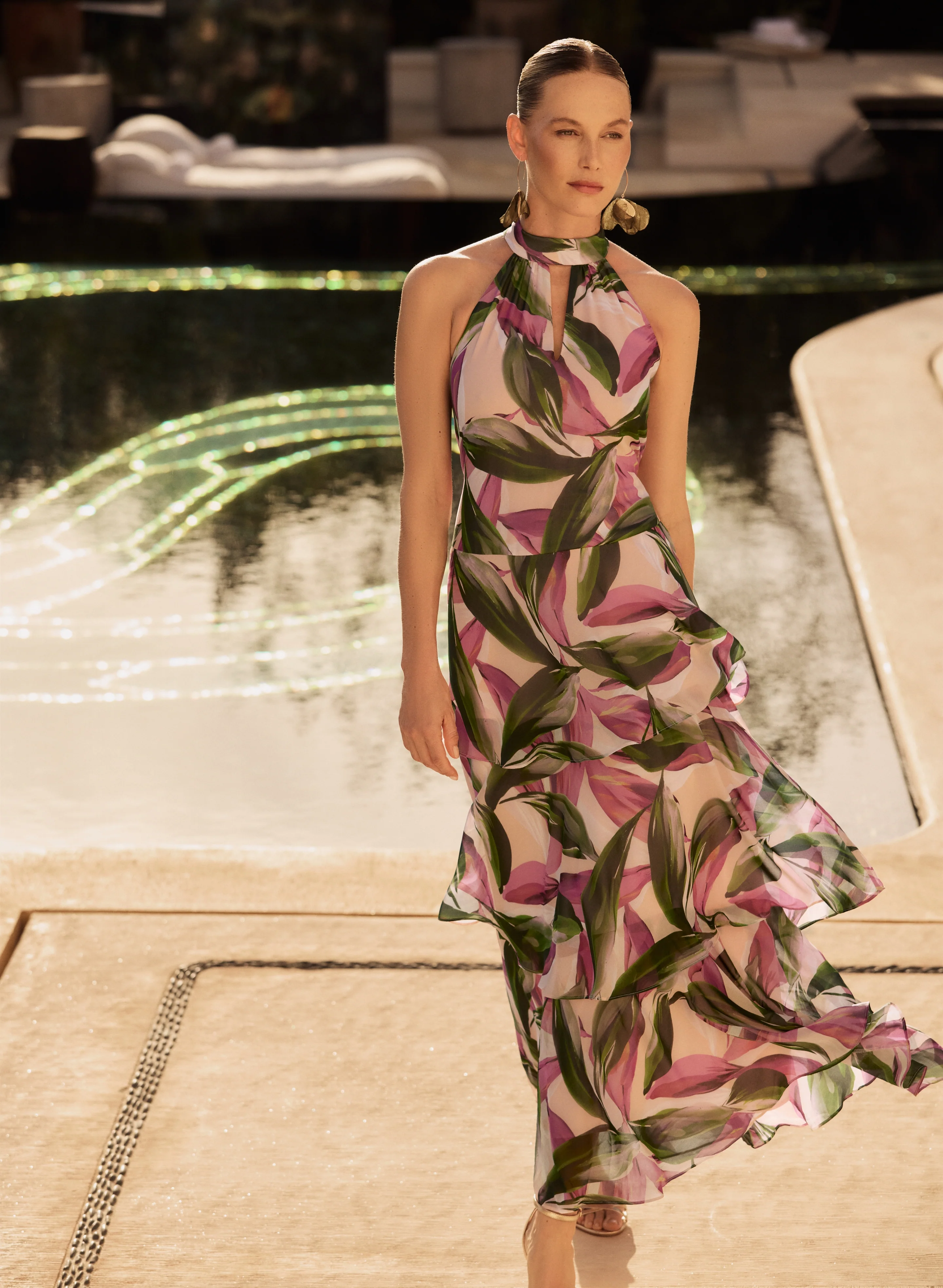 Look 35 - Summer 2026