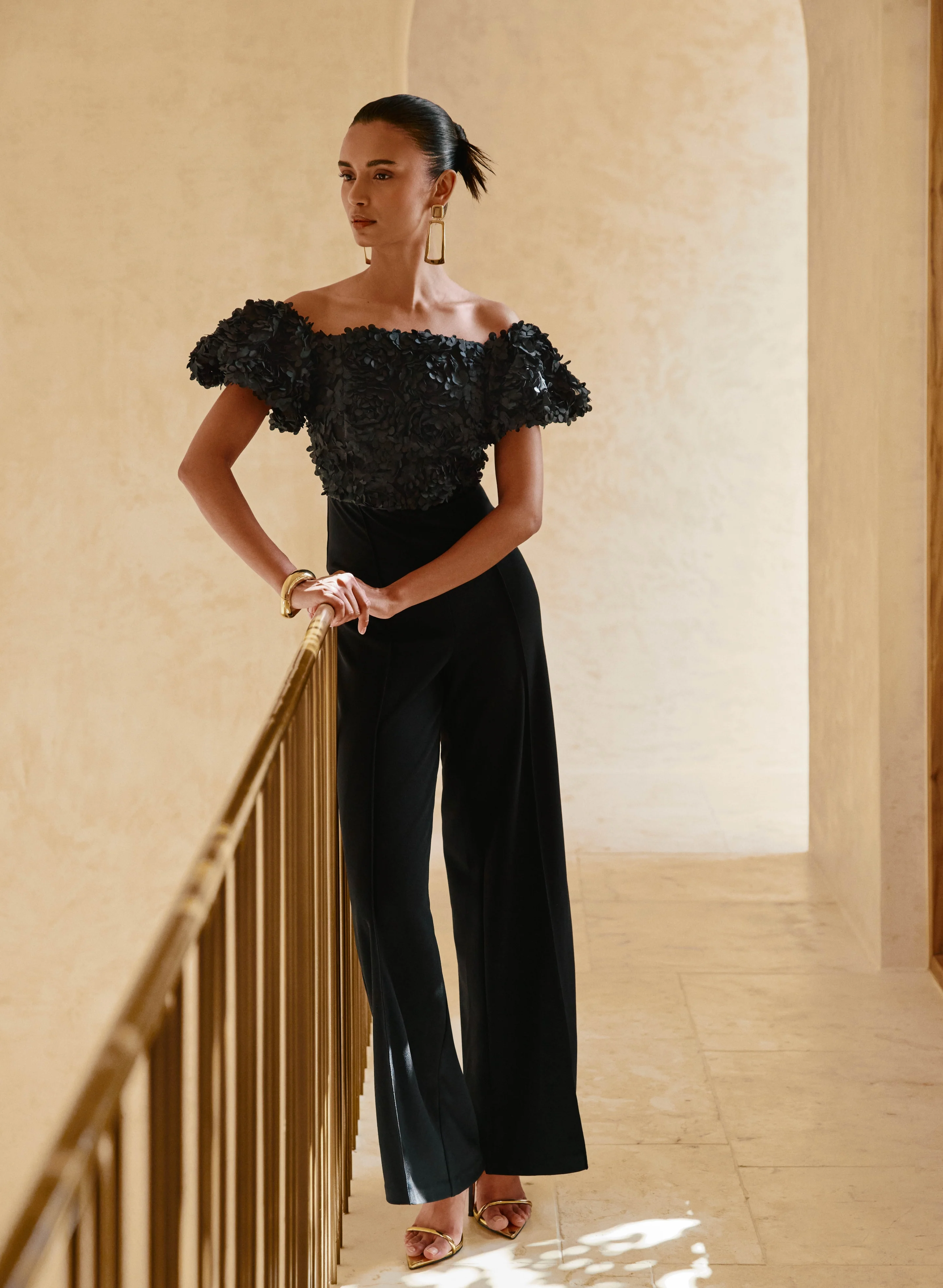 Look 36 - Spring 2026