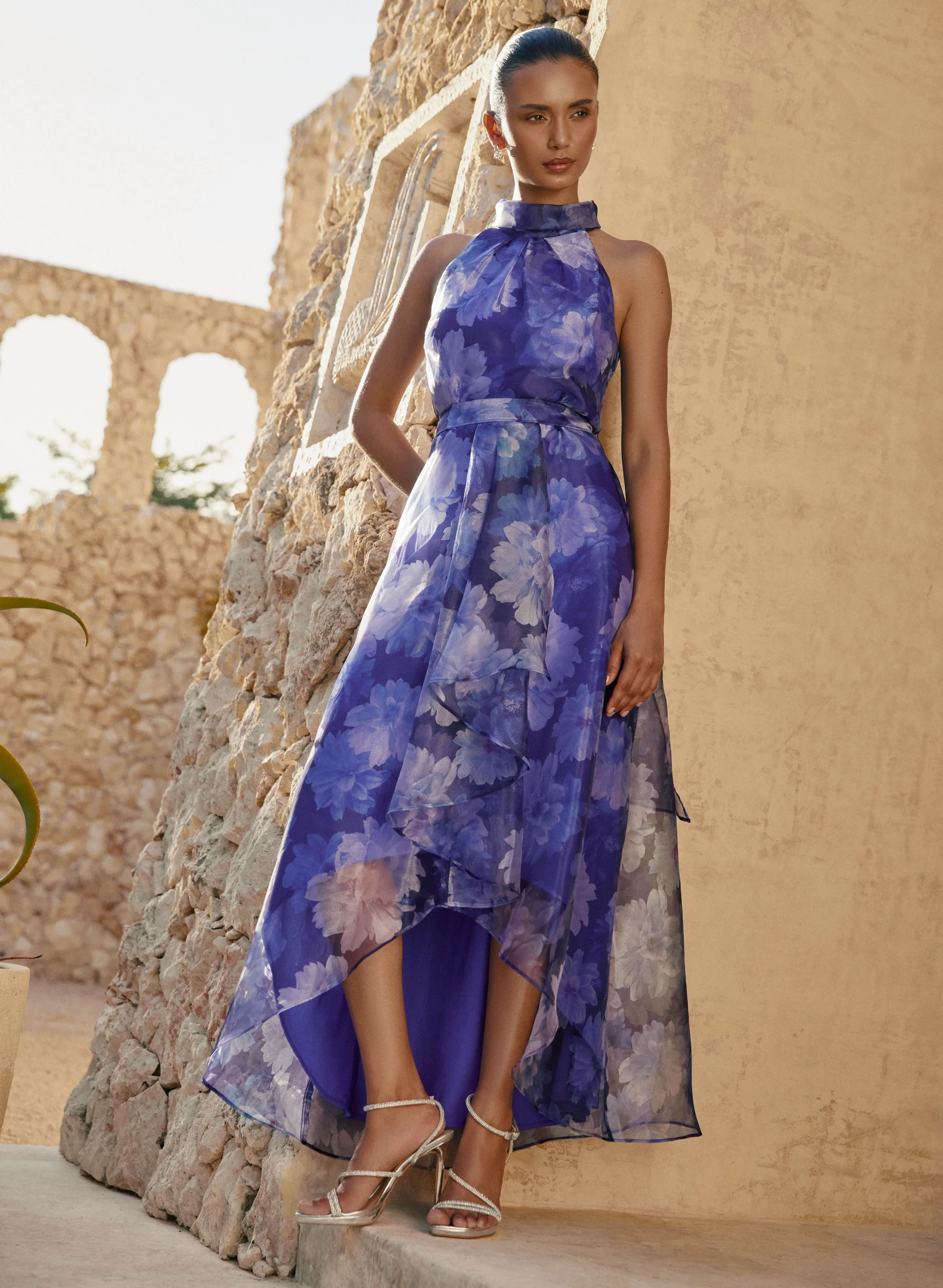 Look 39 - Spring 2026