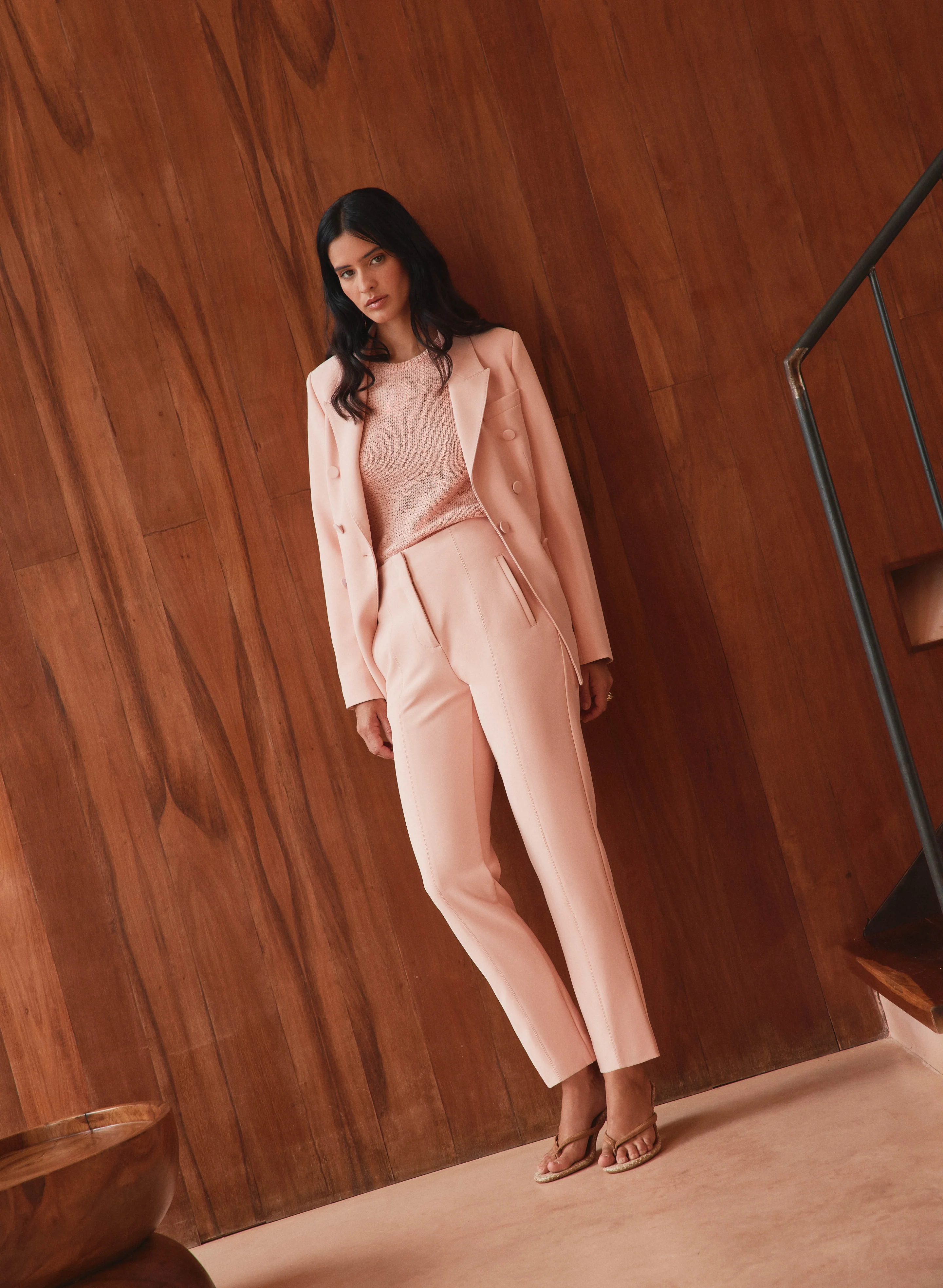 Look 45 - Spring 2026