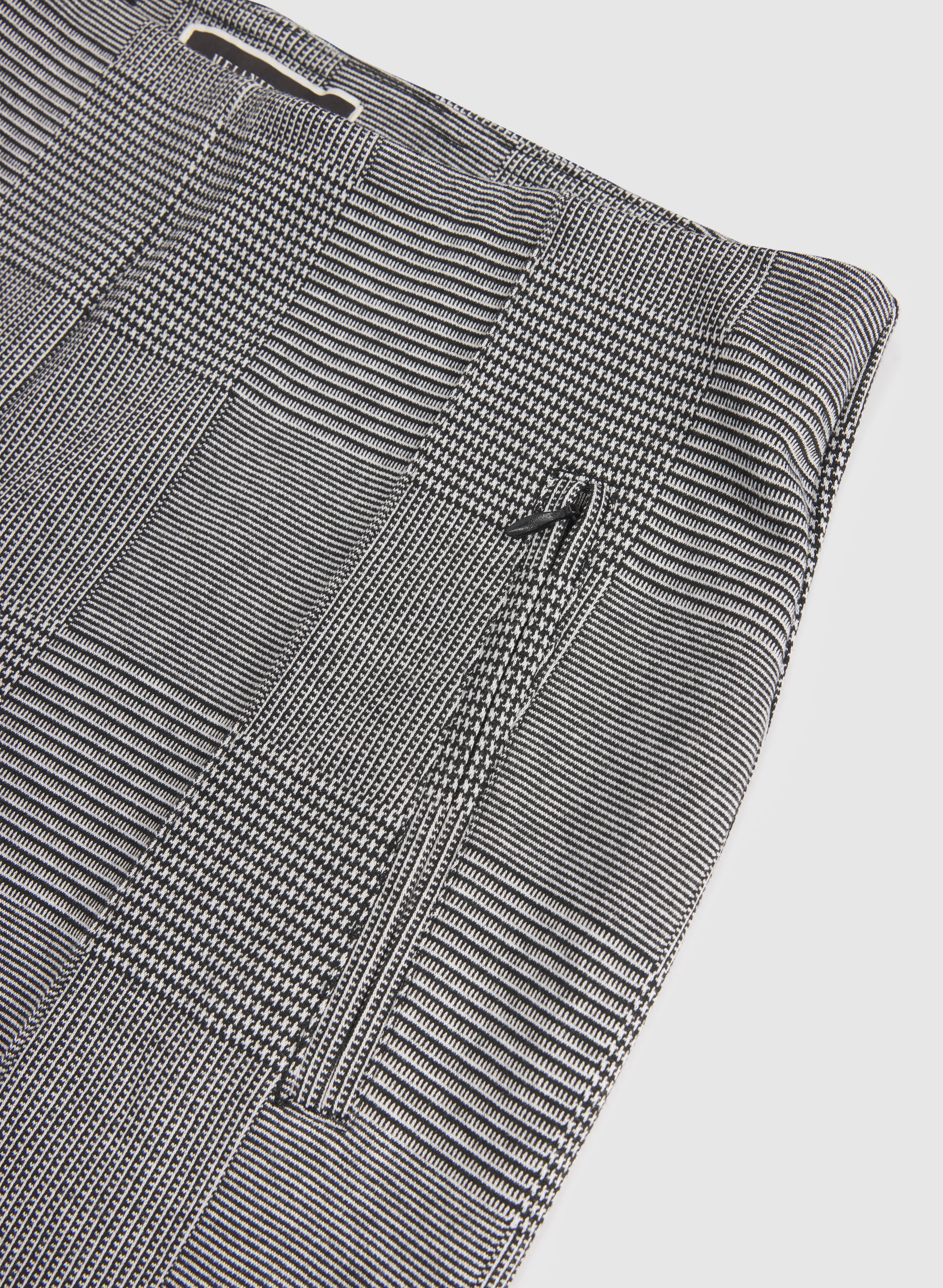 Madison Glen Plaid Pants - Image 7