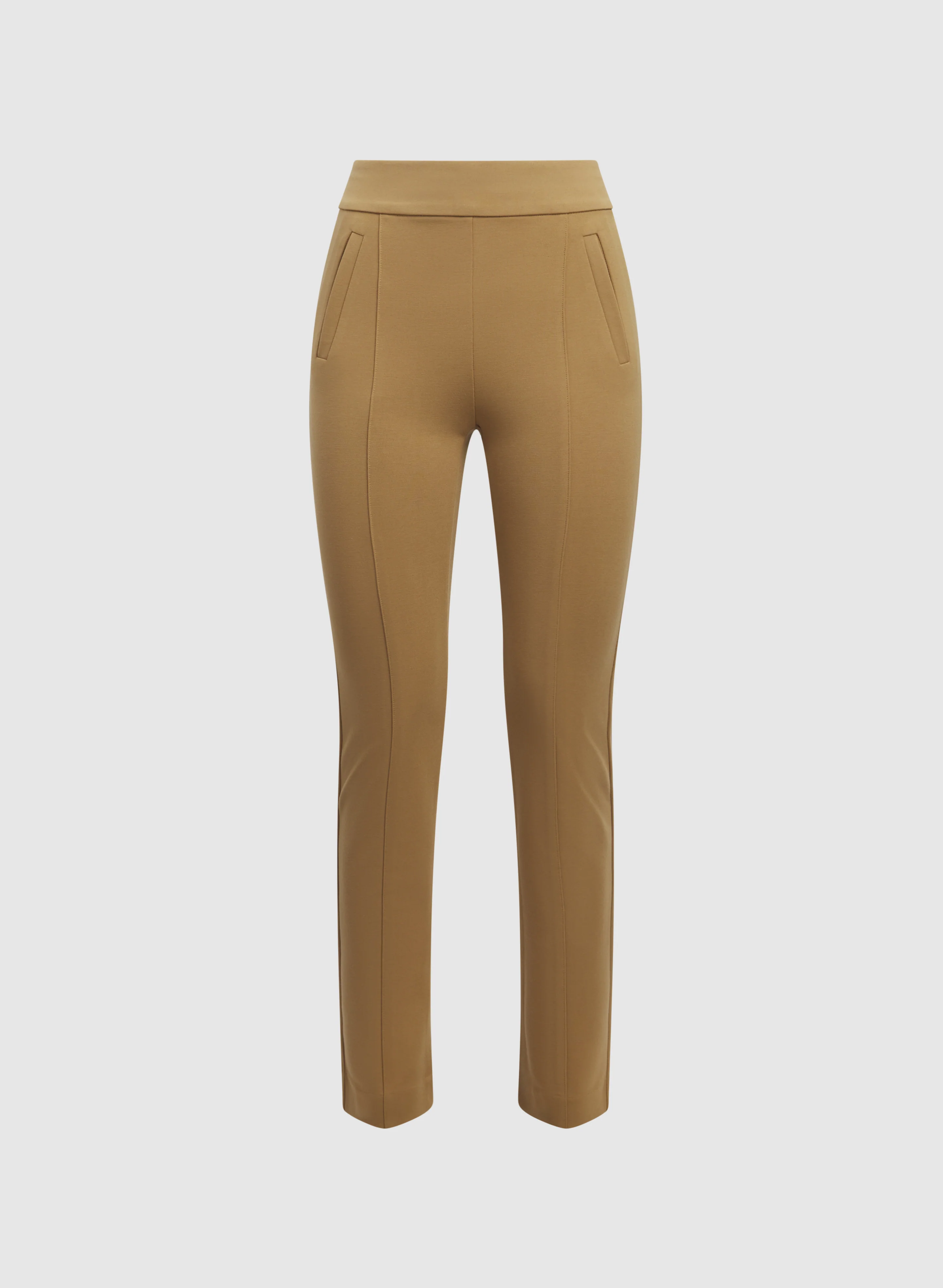 Madison Slim-Leg Pants - Image 6