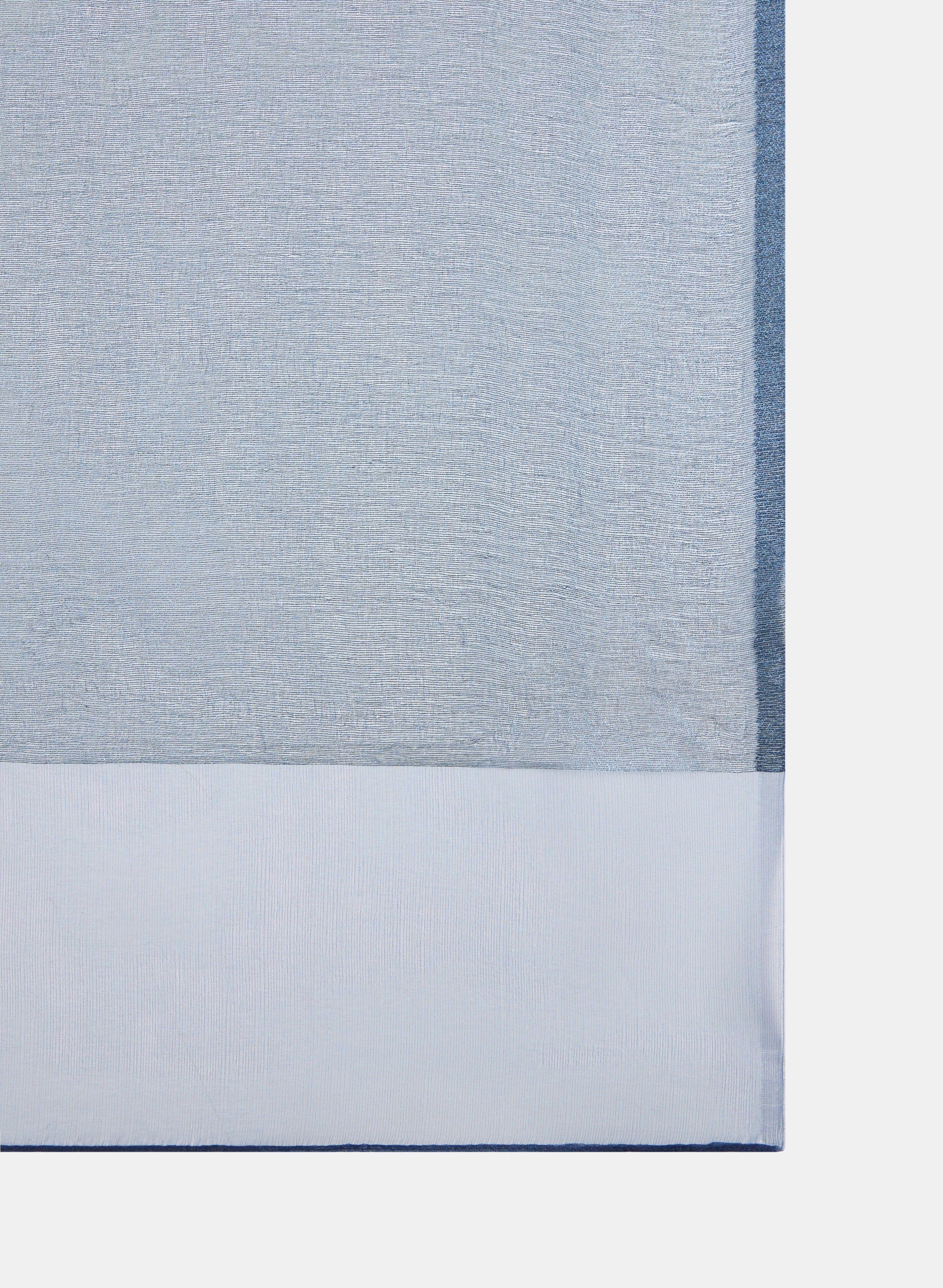 Organza Shawl - Image 3
