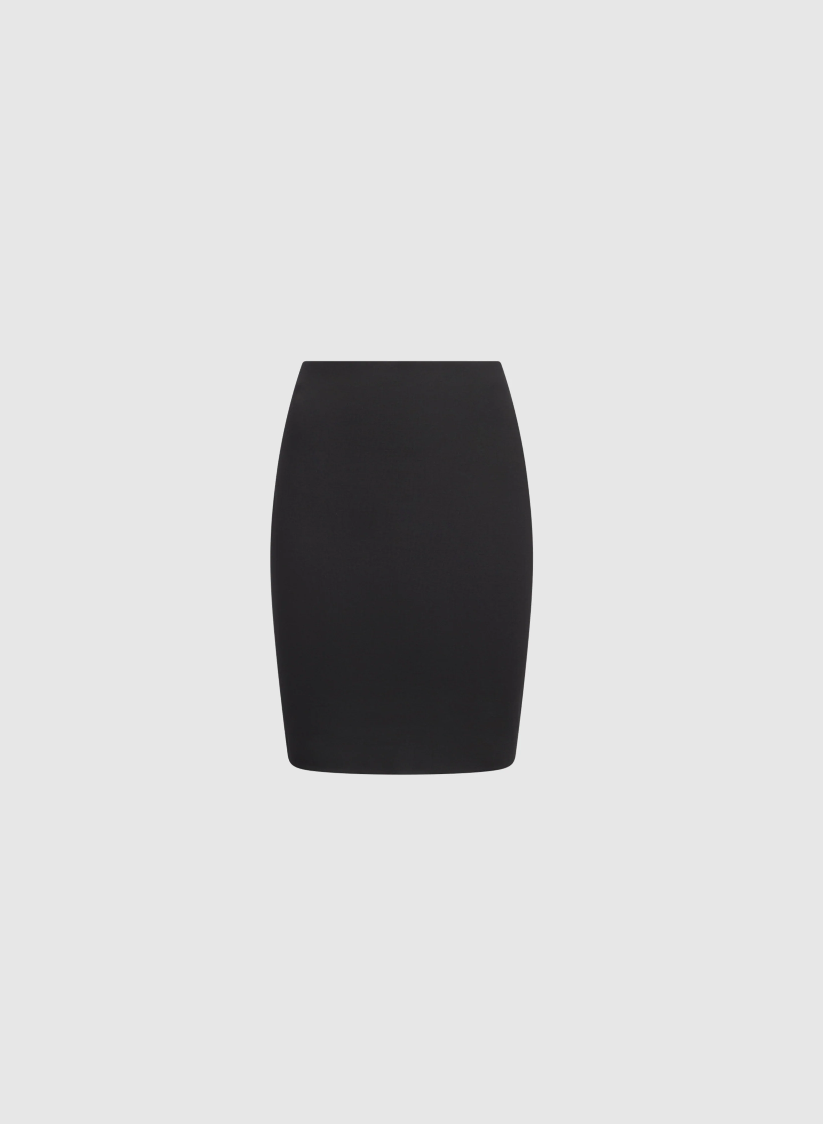 Ponte de Roma Skirt - Image 6