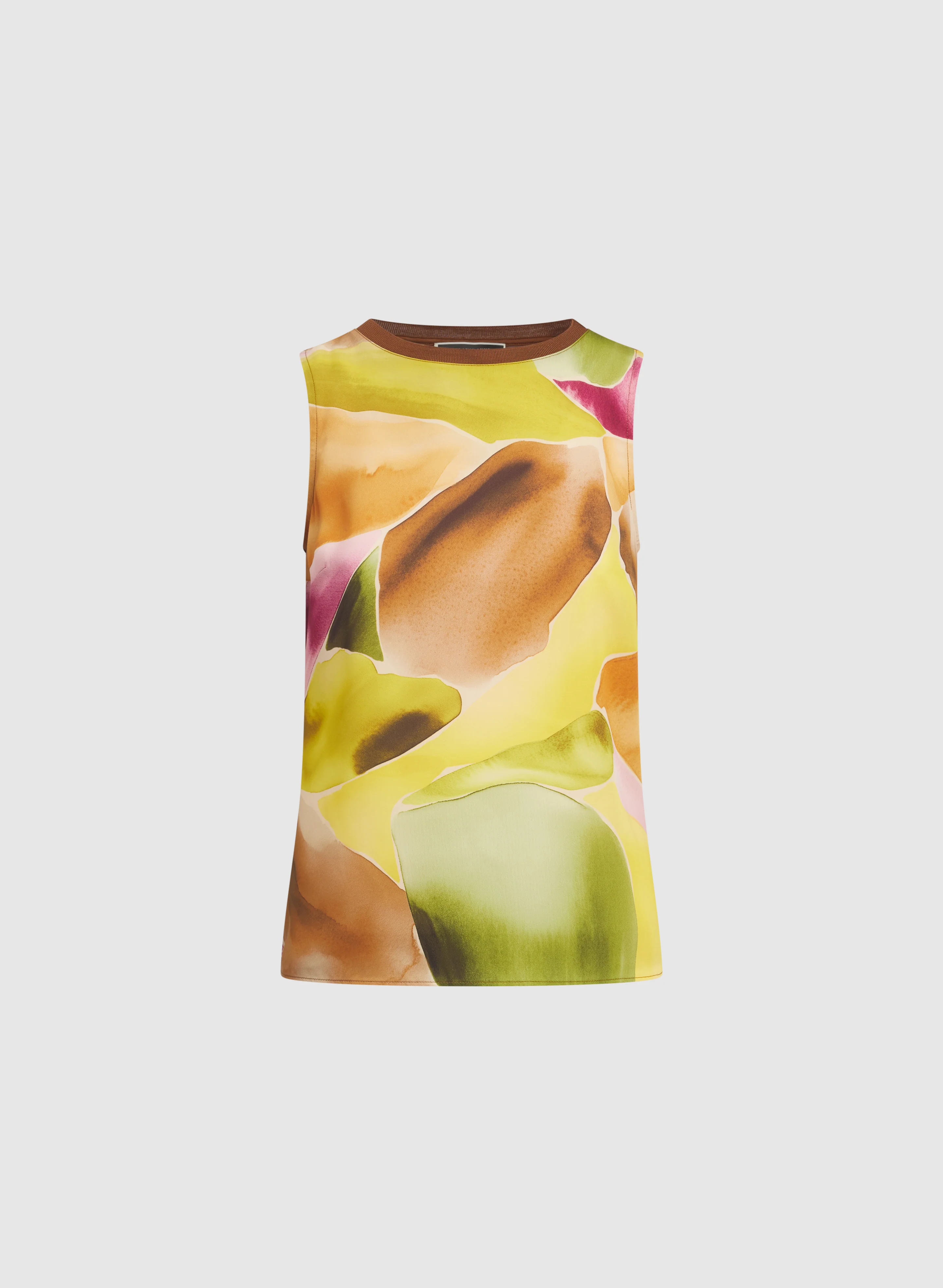 Print Front Top - Image 6