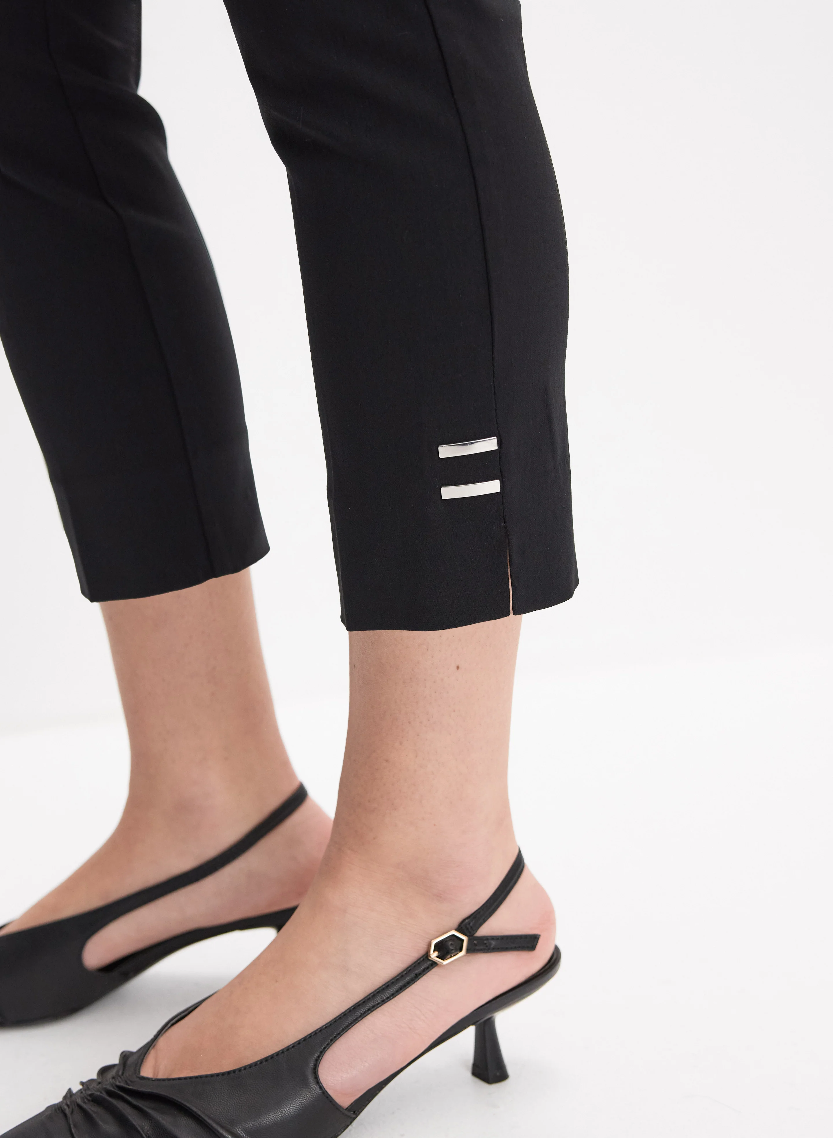 Pull-On Capris - Image 4