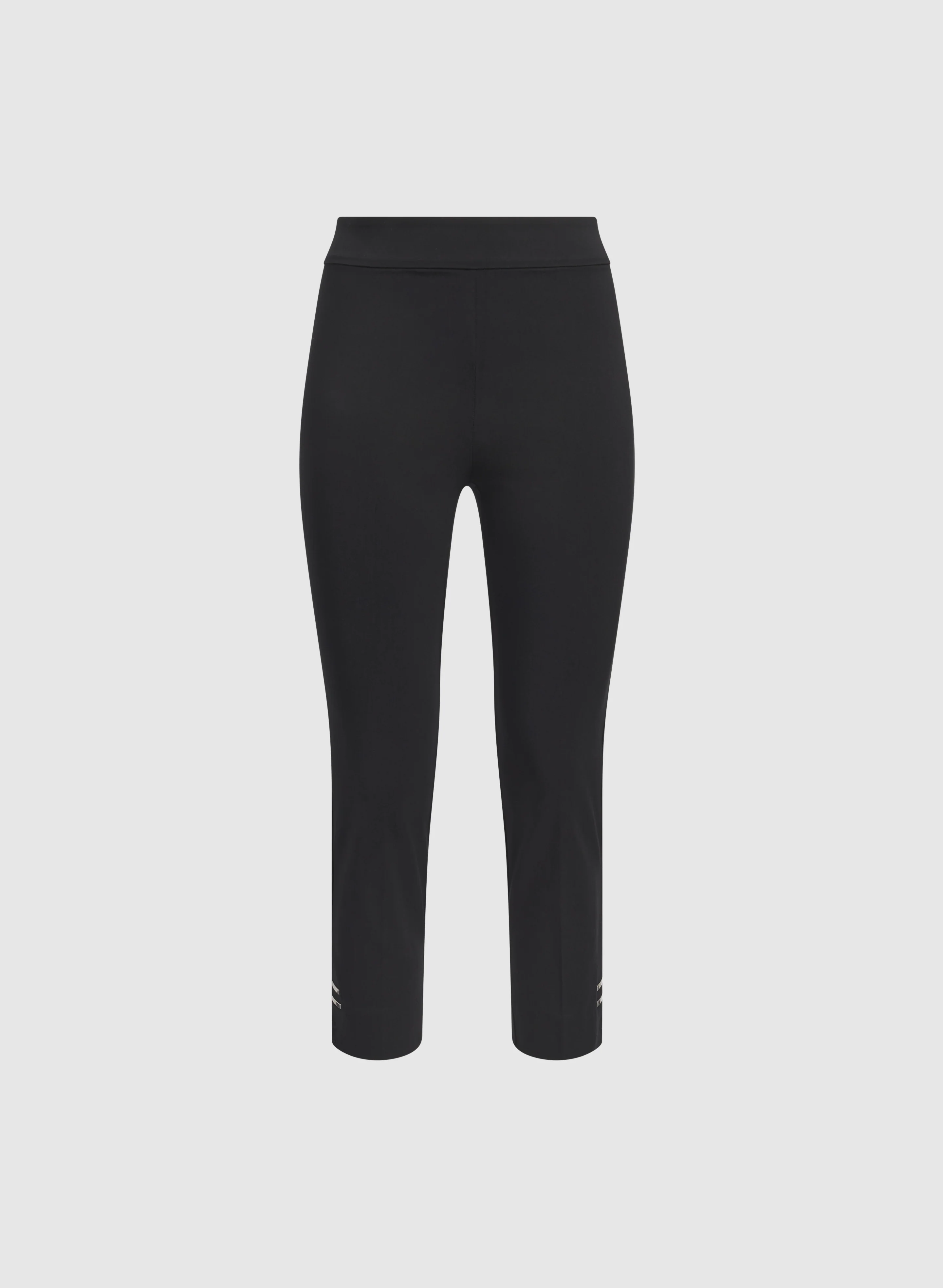 Pull-On Capris - Image 6