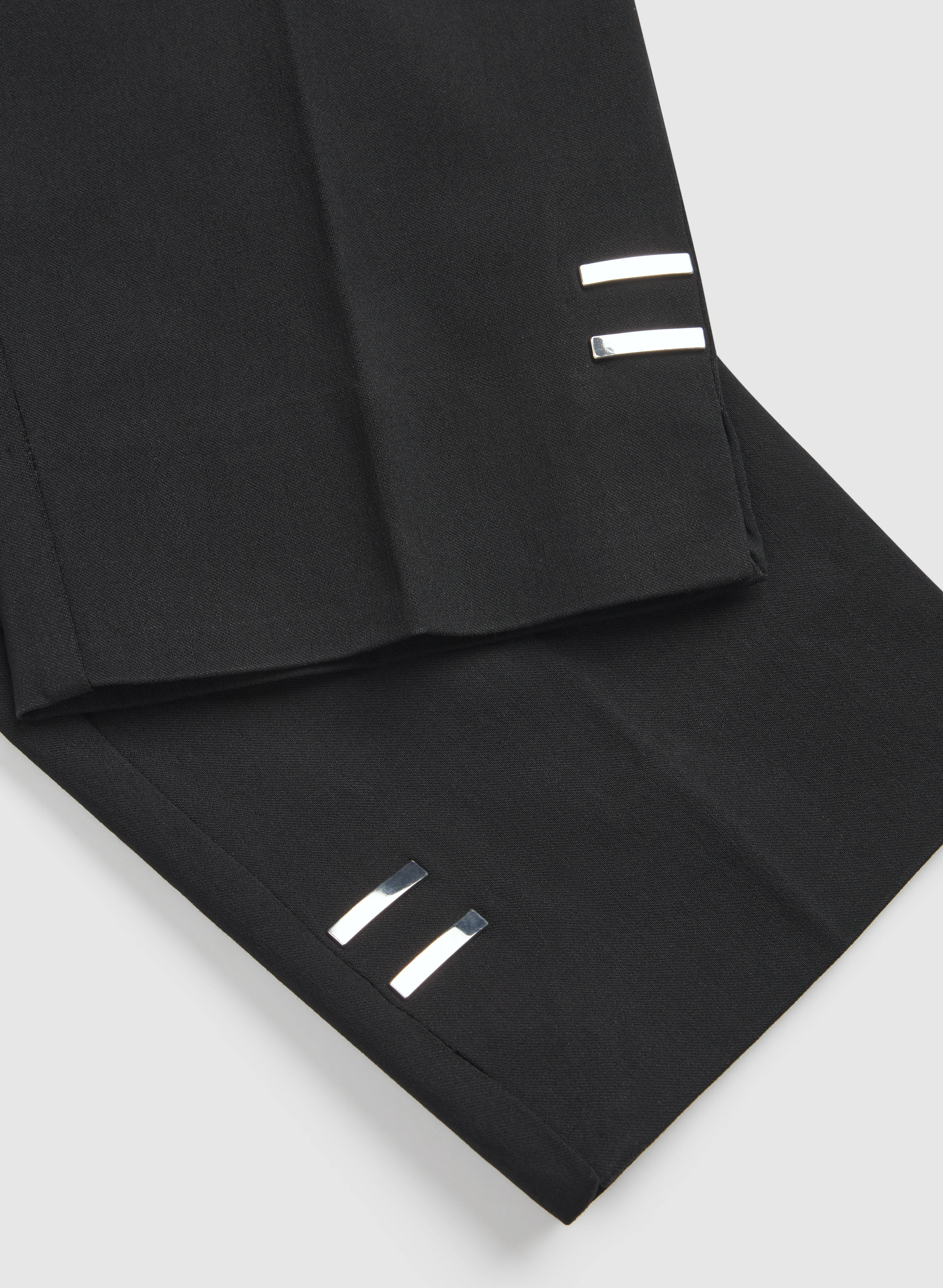 Pull-On Capris - Image 7