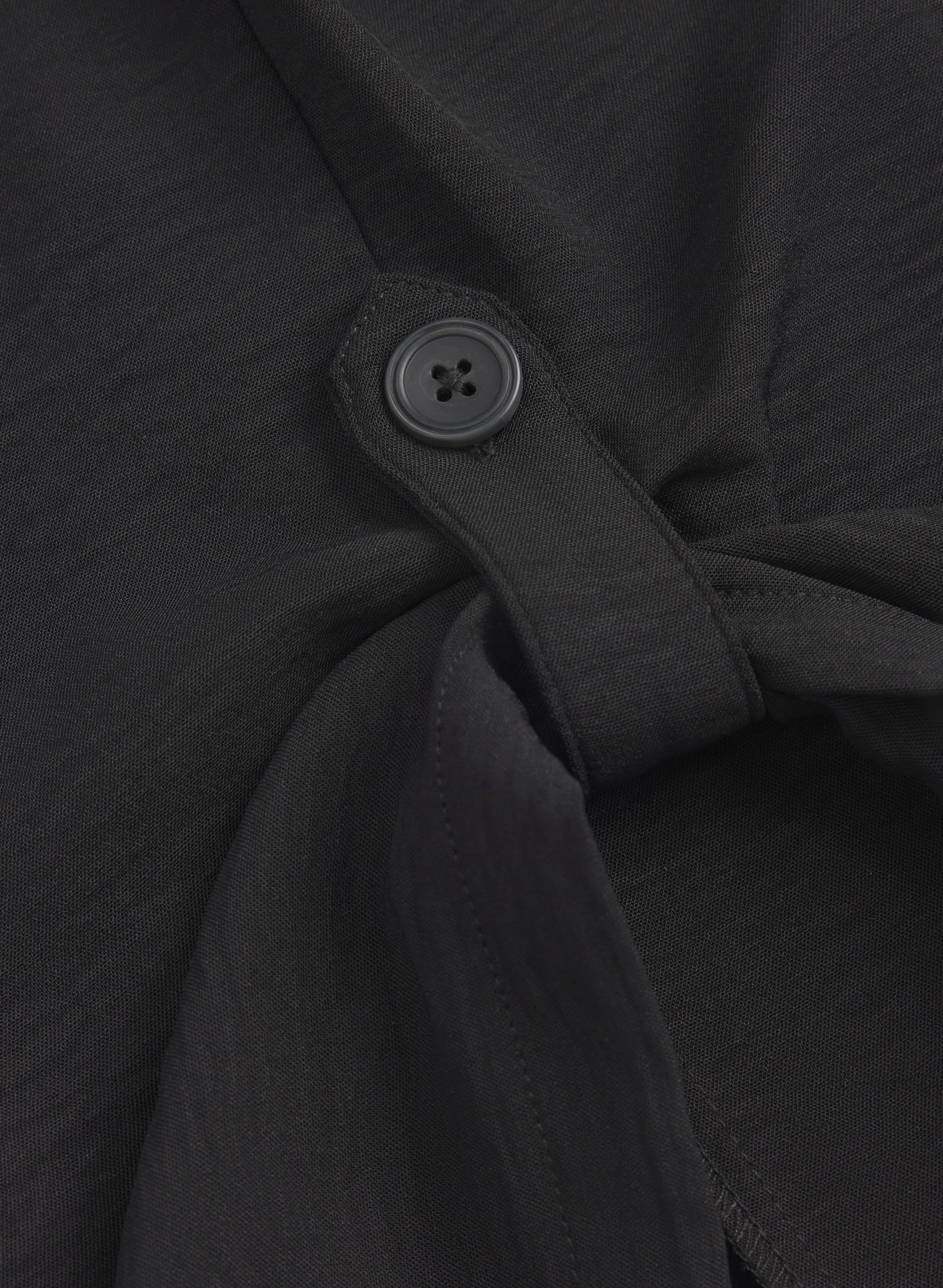 Pull-On Capris - Image 7