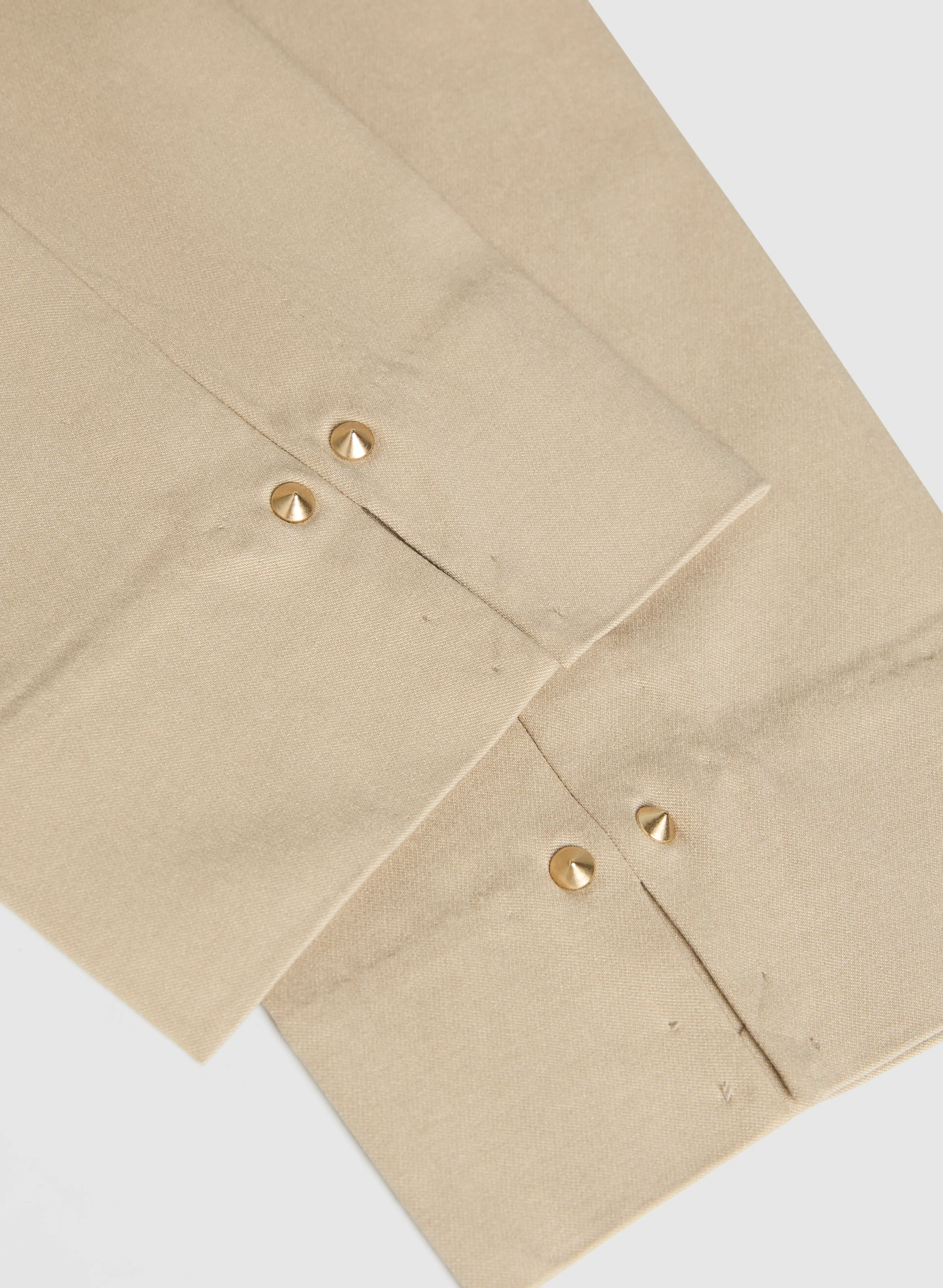 Pull-On Capris - Image 7
