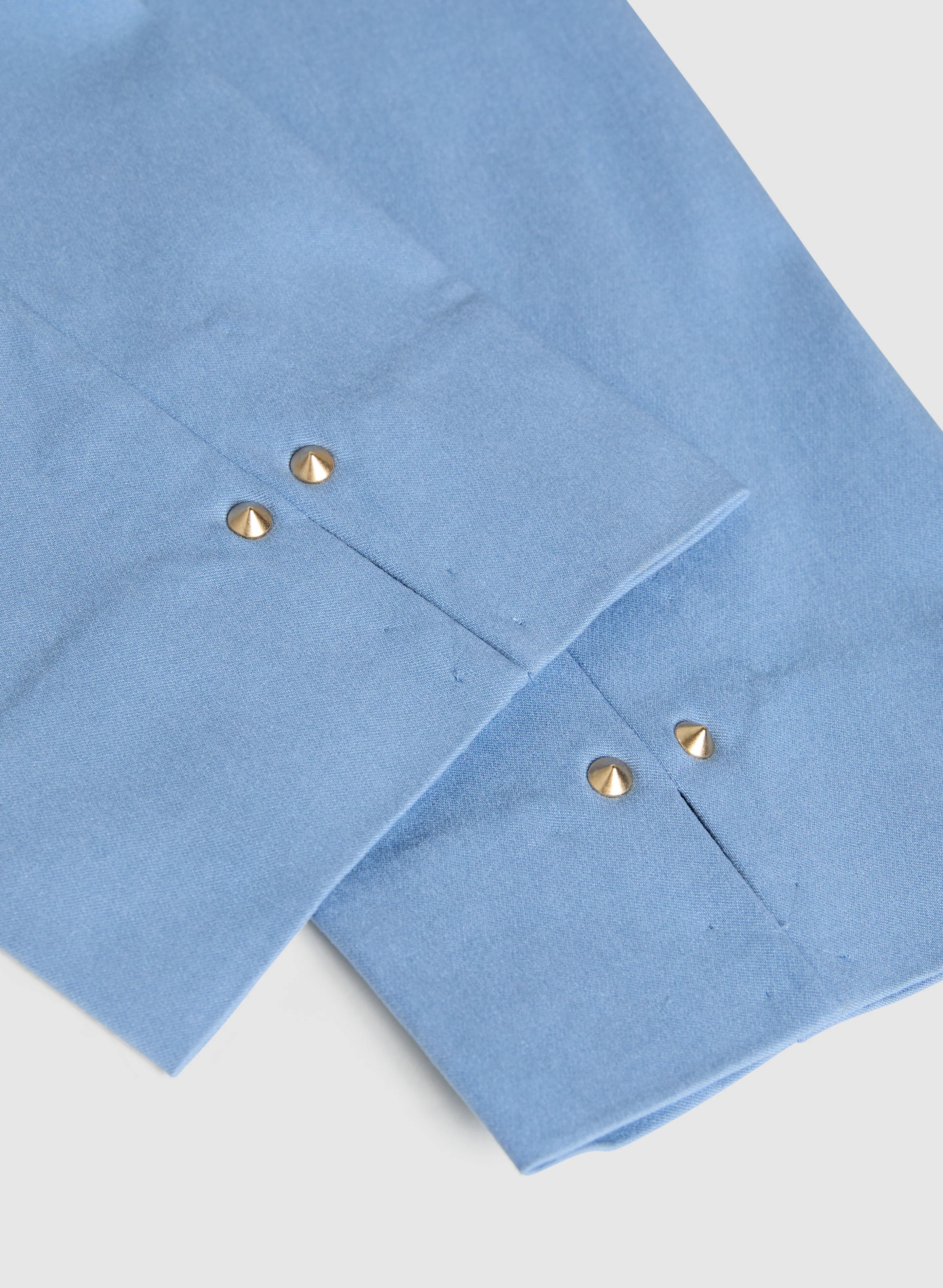Pull-On Capris - Image 7