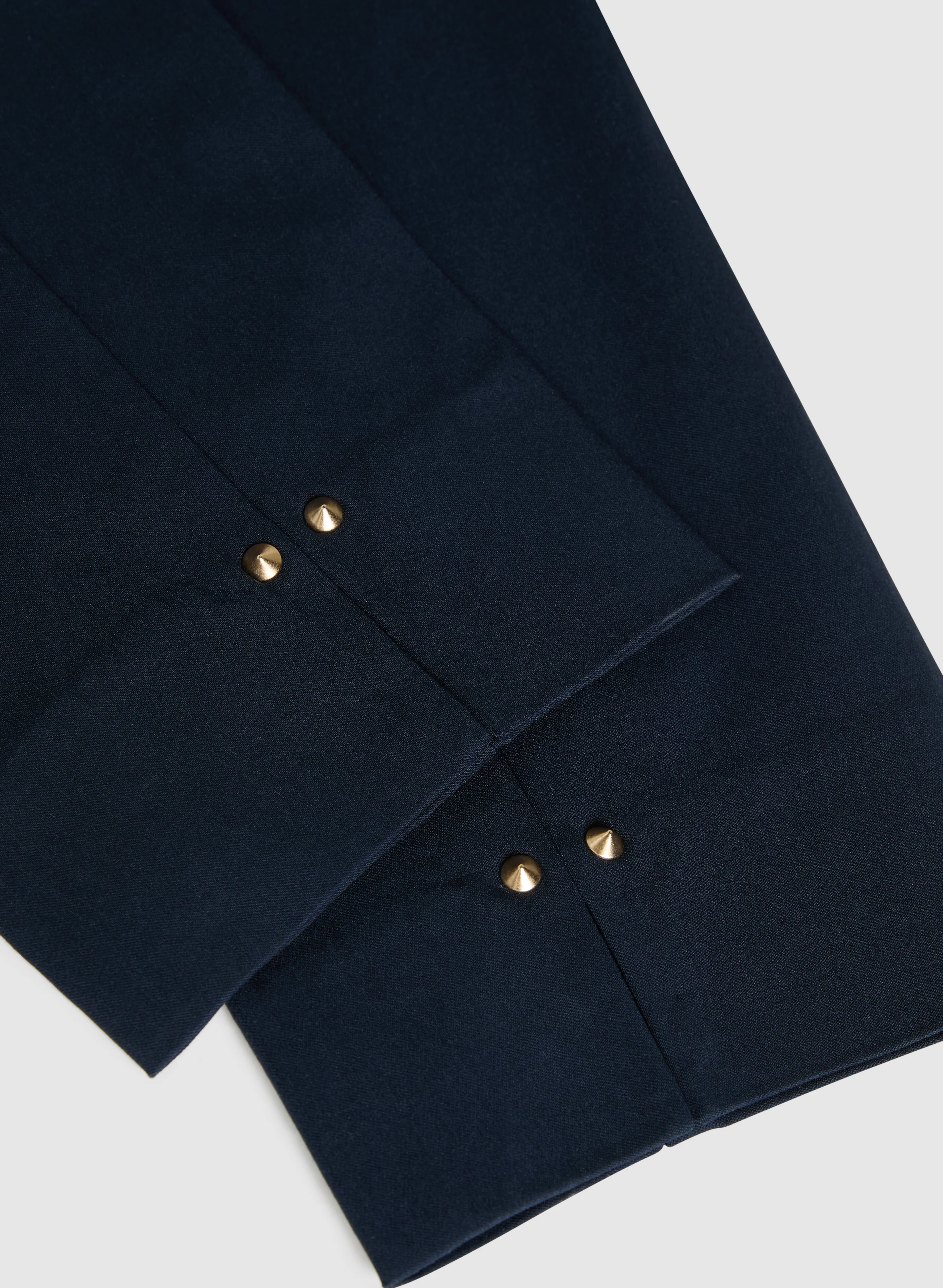Pull-On Capris - Image 7