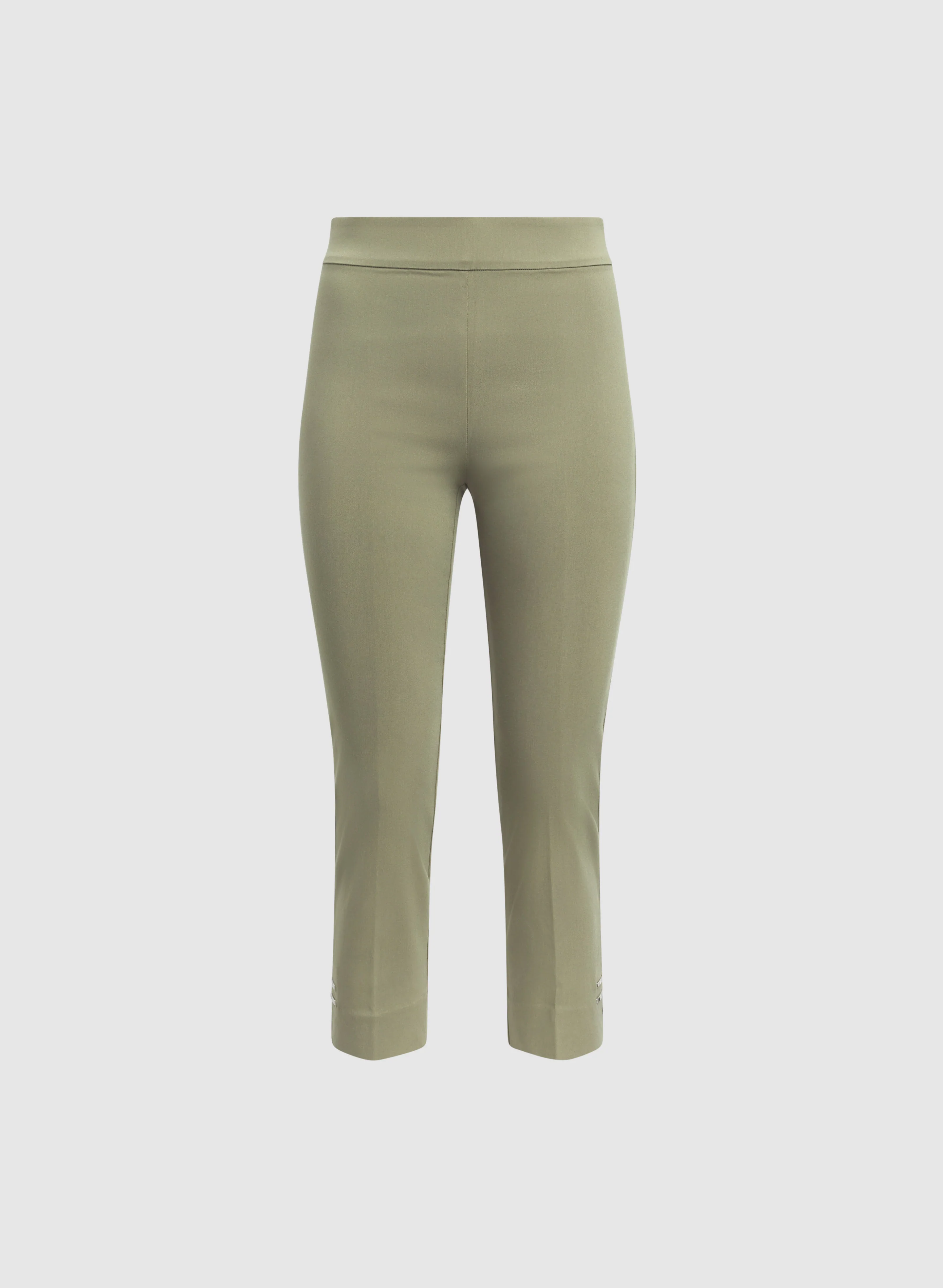 Pull-On Capris - Image 6