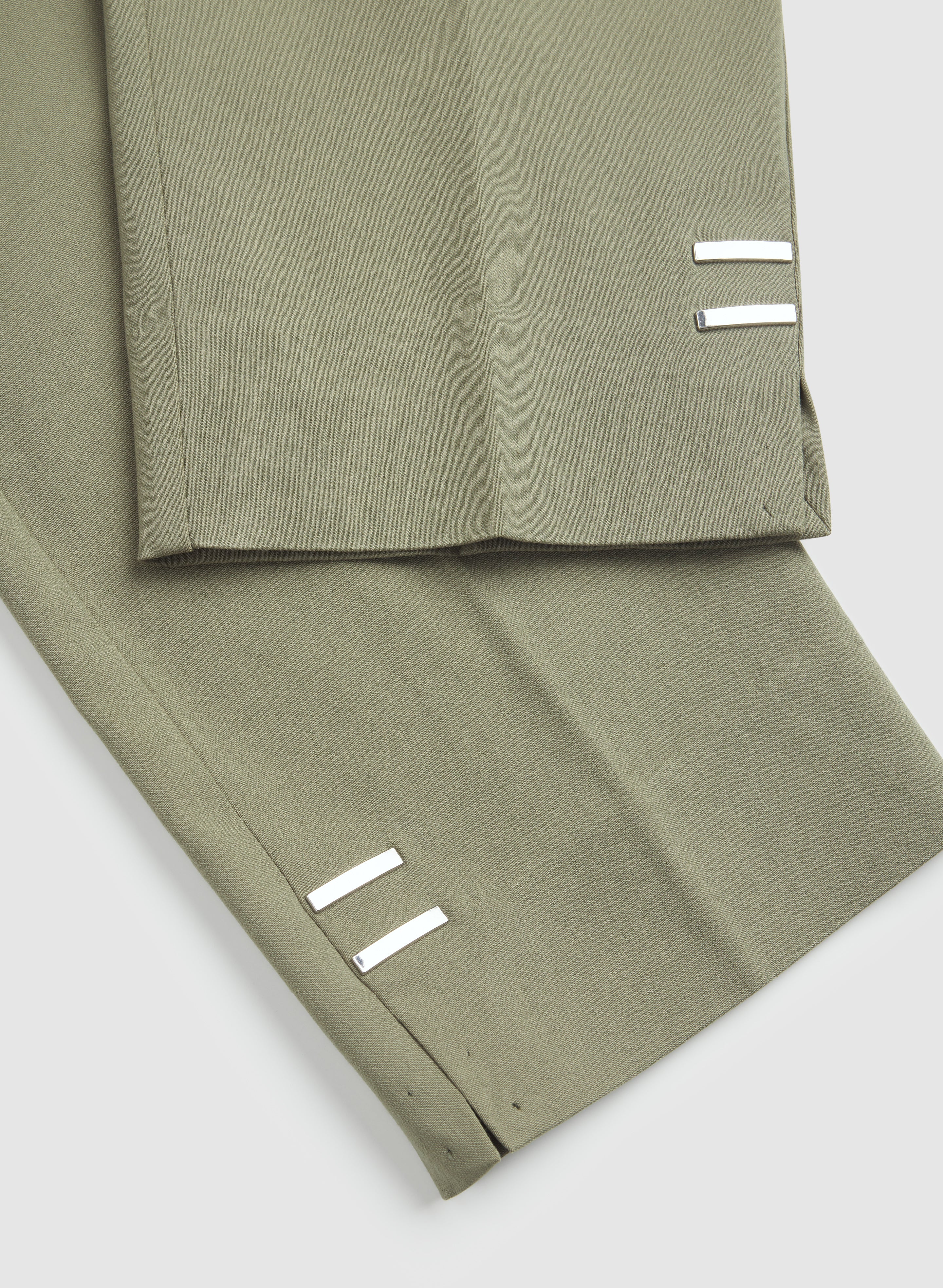 Pull-On Capris - Image 7