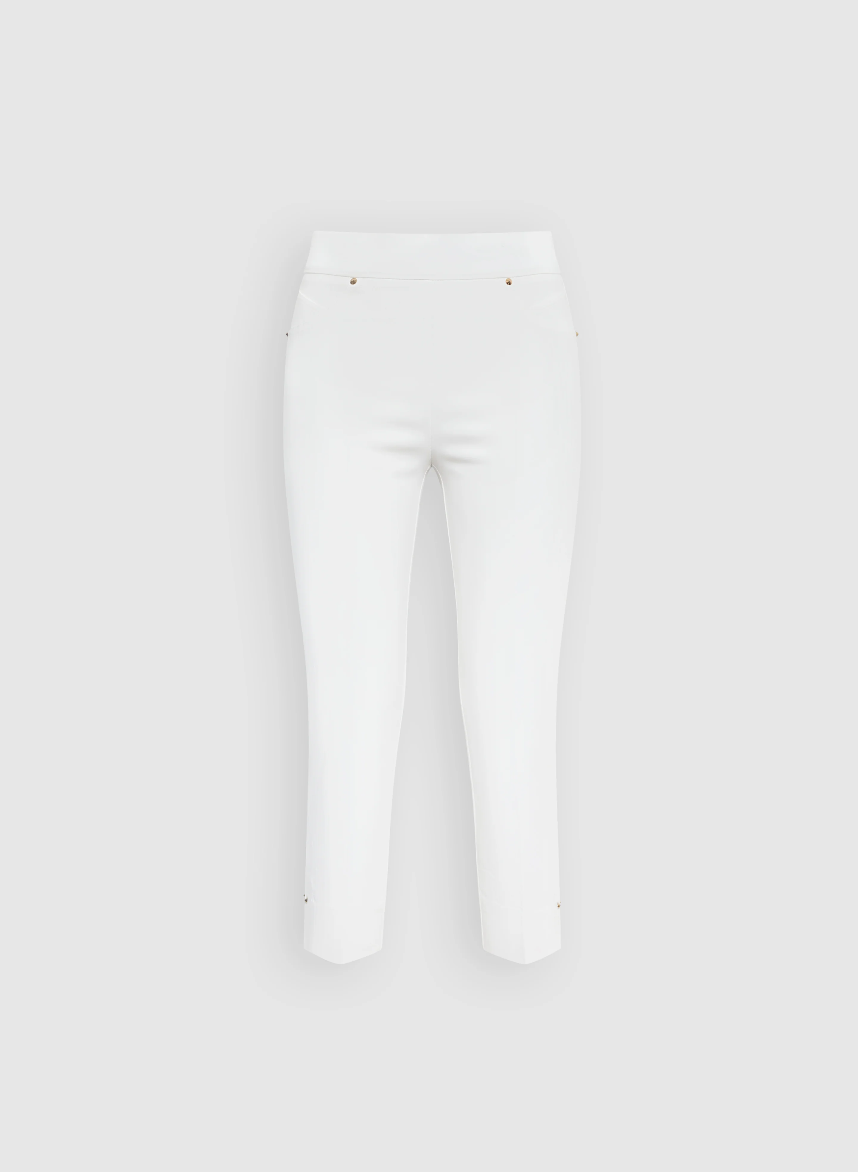 Pull-On Capris - Image 6
