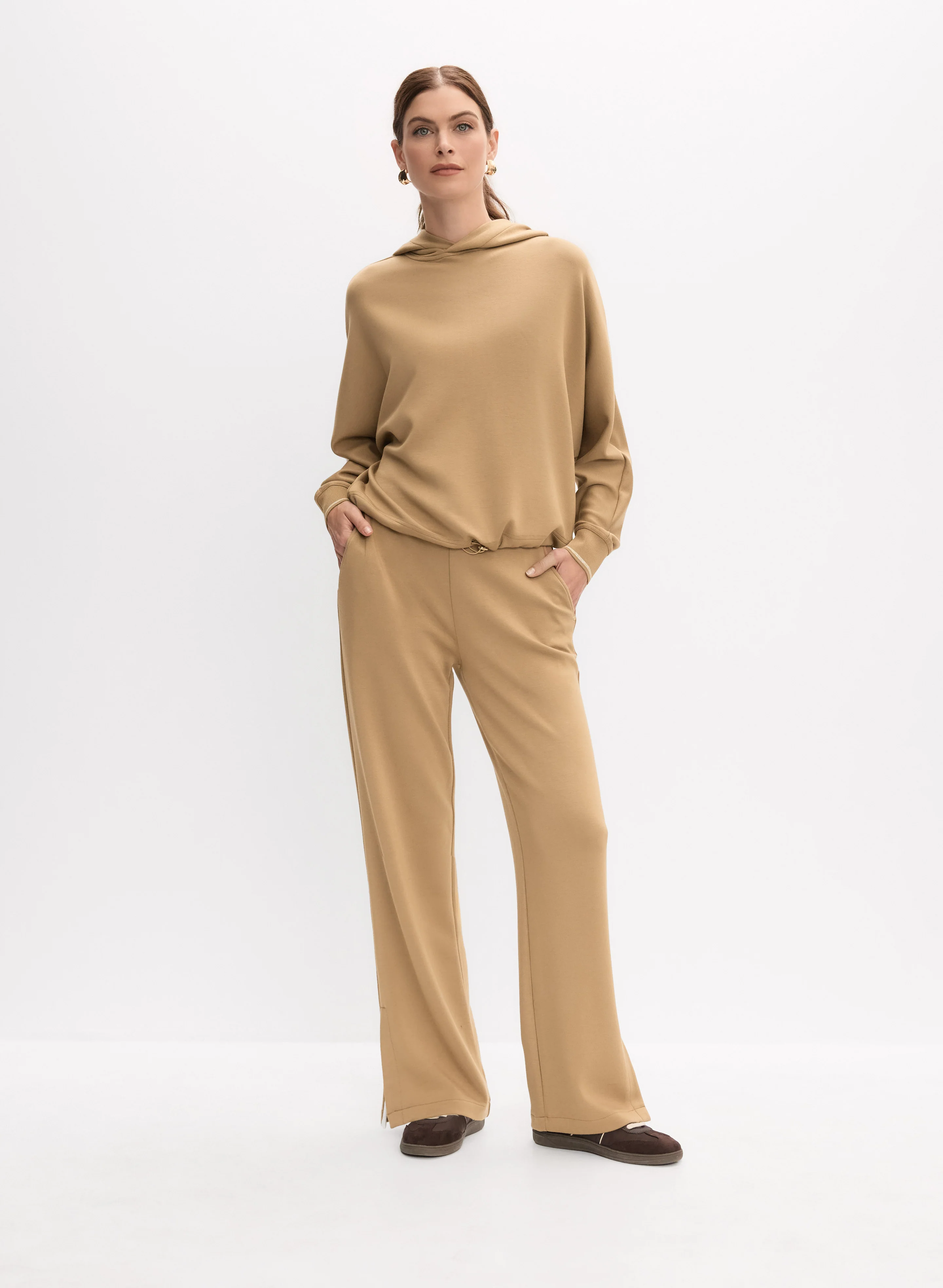 Pull-On Pants - Image 3